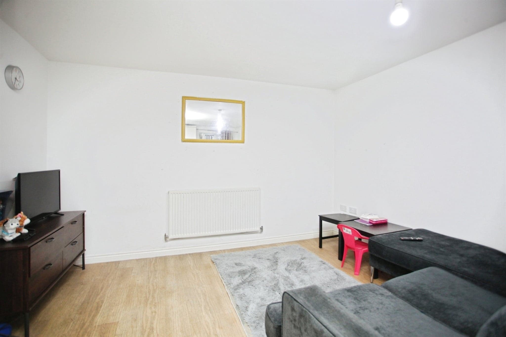 Property at Signals Drive, Coventry