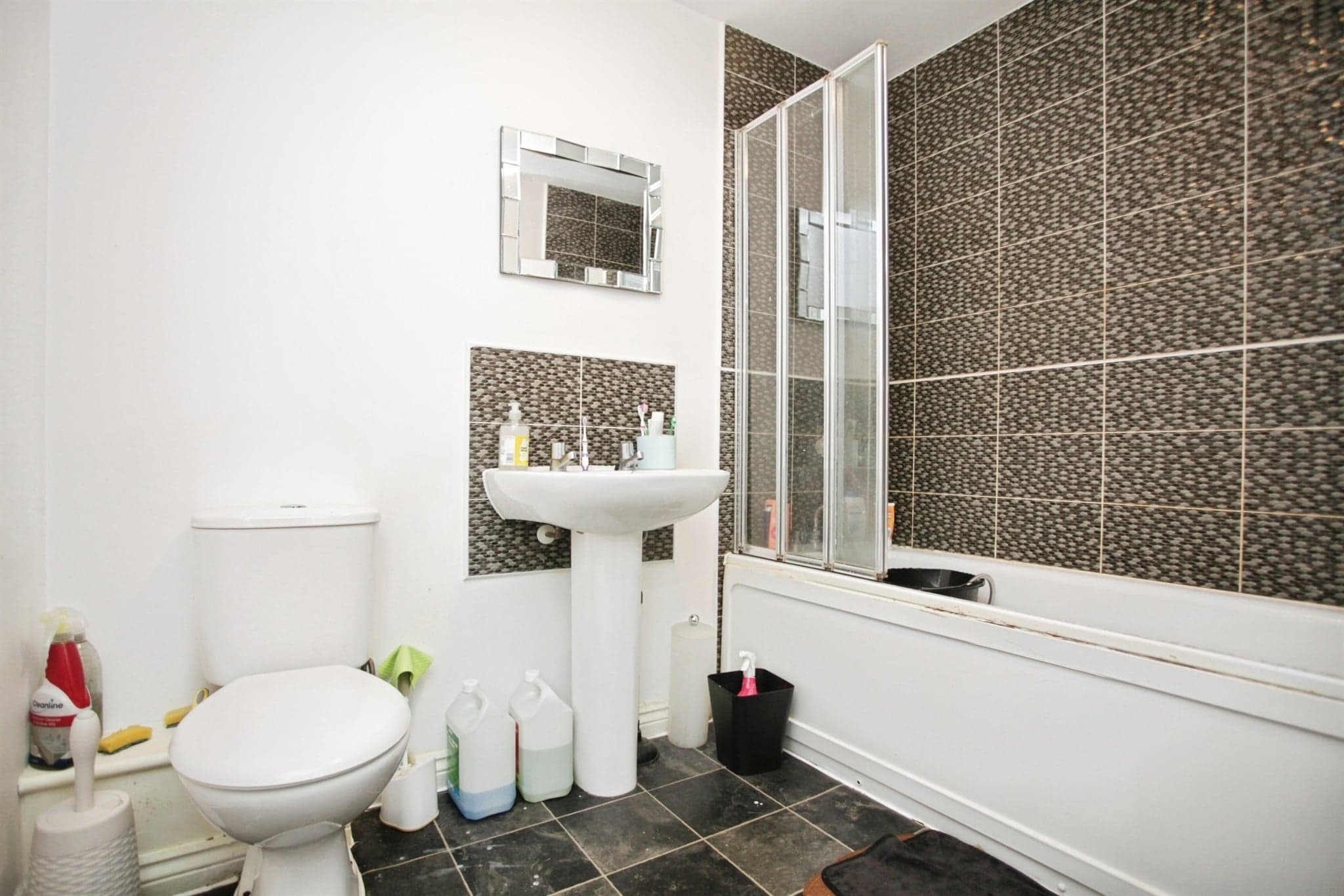 Property at Signals Drive, Coventry