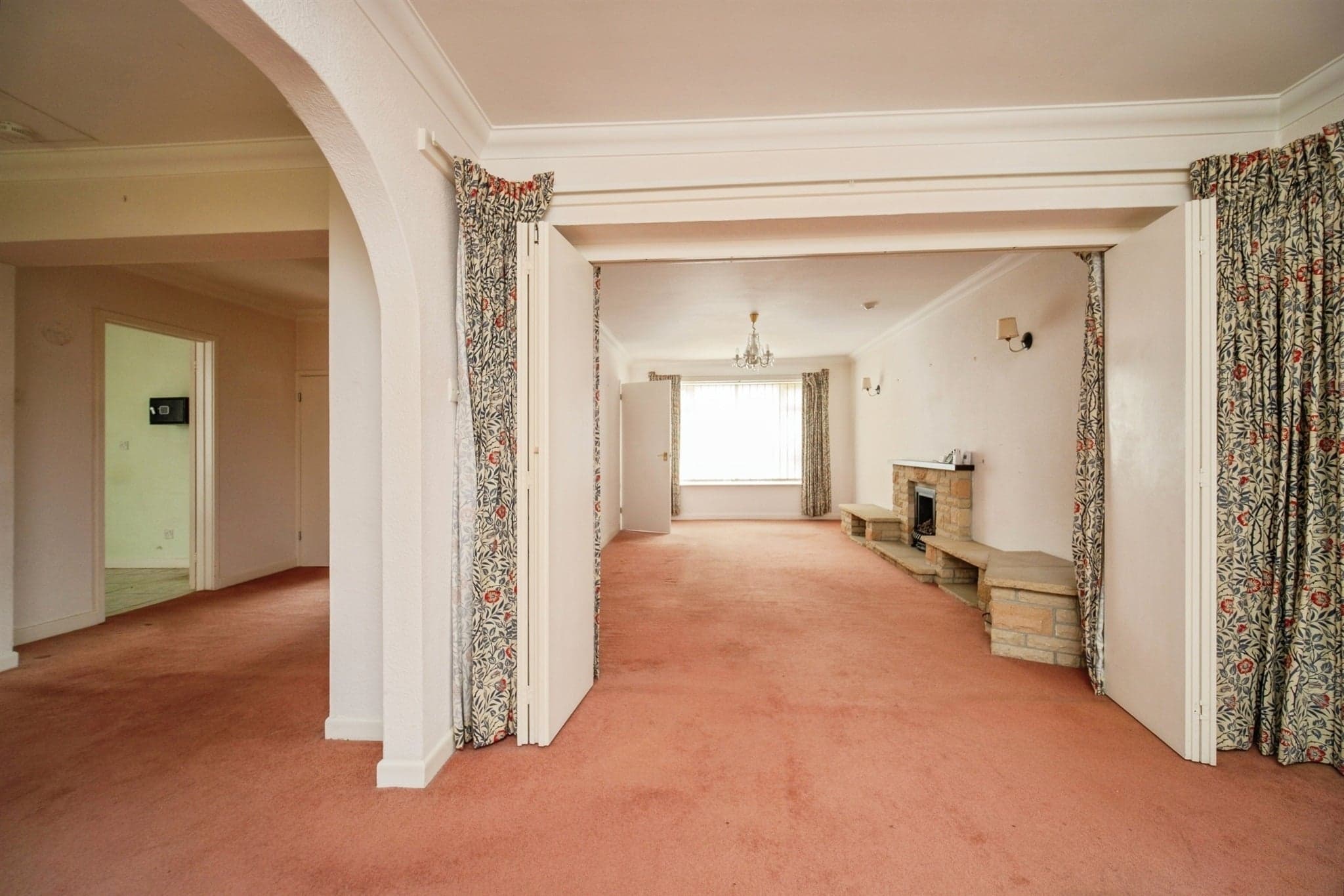 Property at Foyle Park, Basingstoke