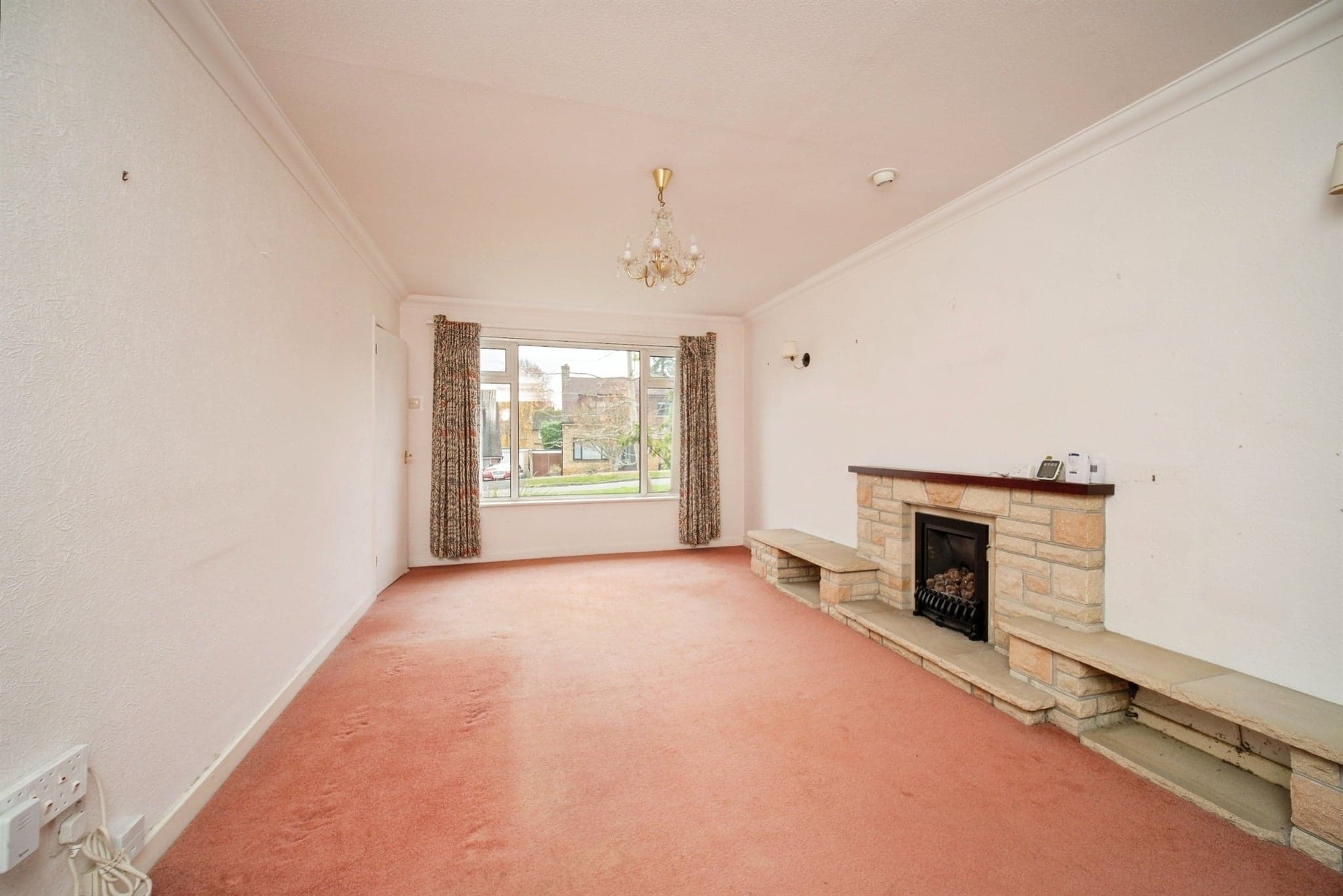 Property at Foyle Park, Basingstoke