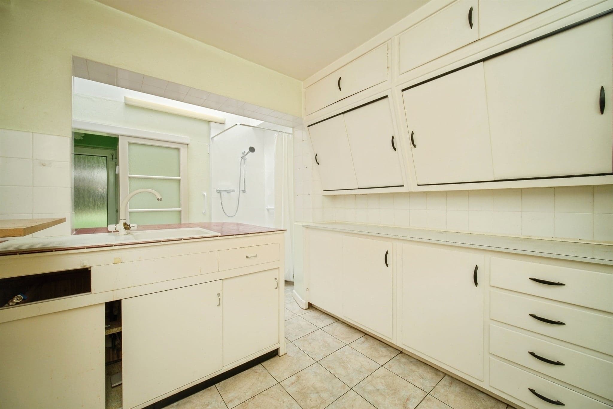 Property at Foyle Park, Basingstoke