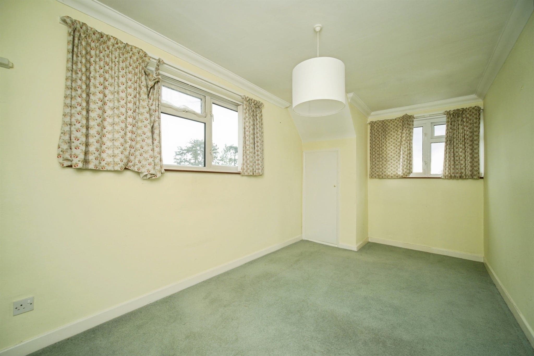 Property at Foyle Park, Basingstoke