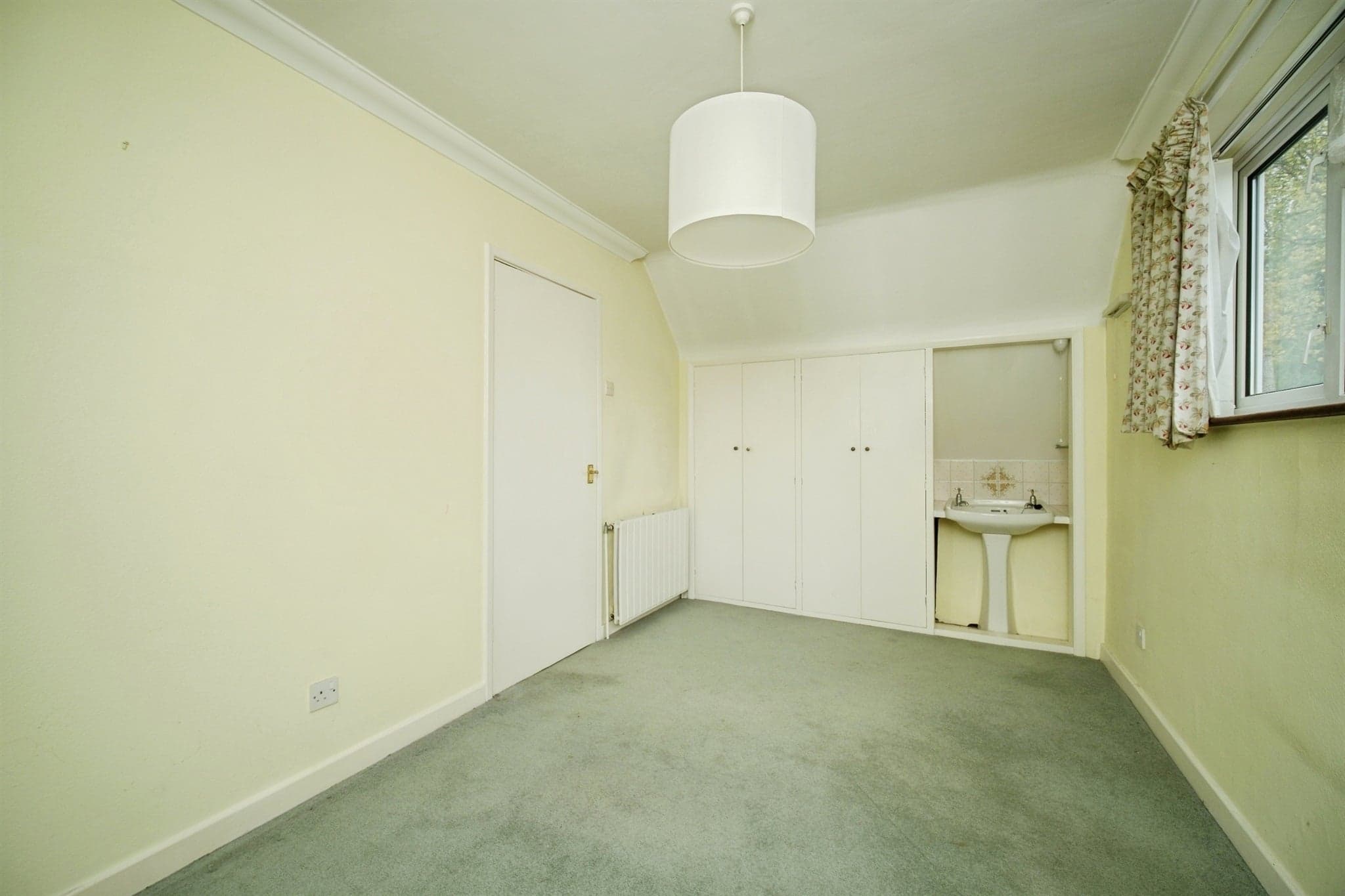 Property at Foyle Park, Basingstoke