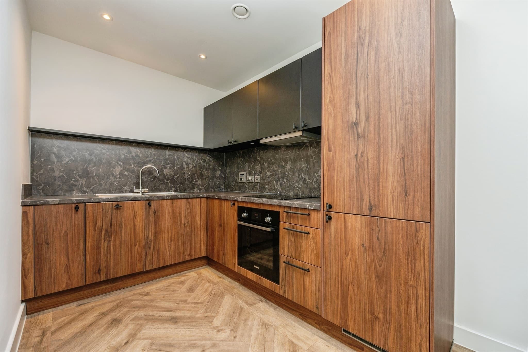 Property at Price Street, Birmingham