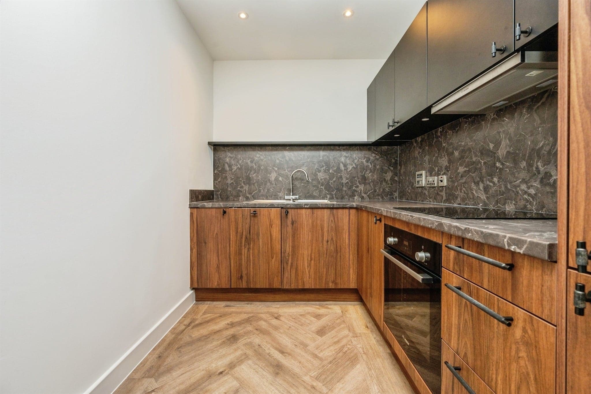 Property at Price Street, Birmingham