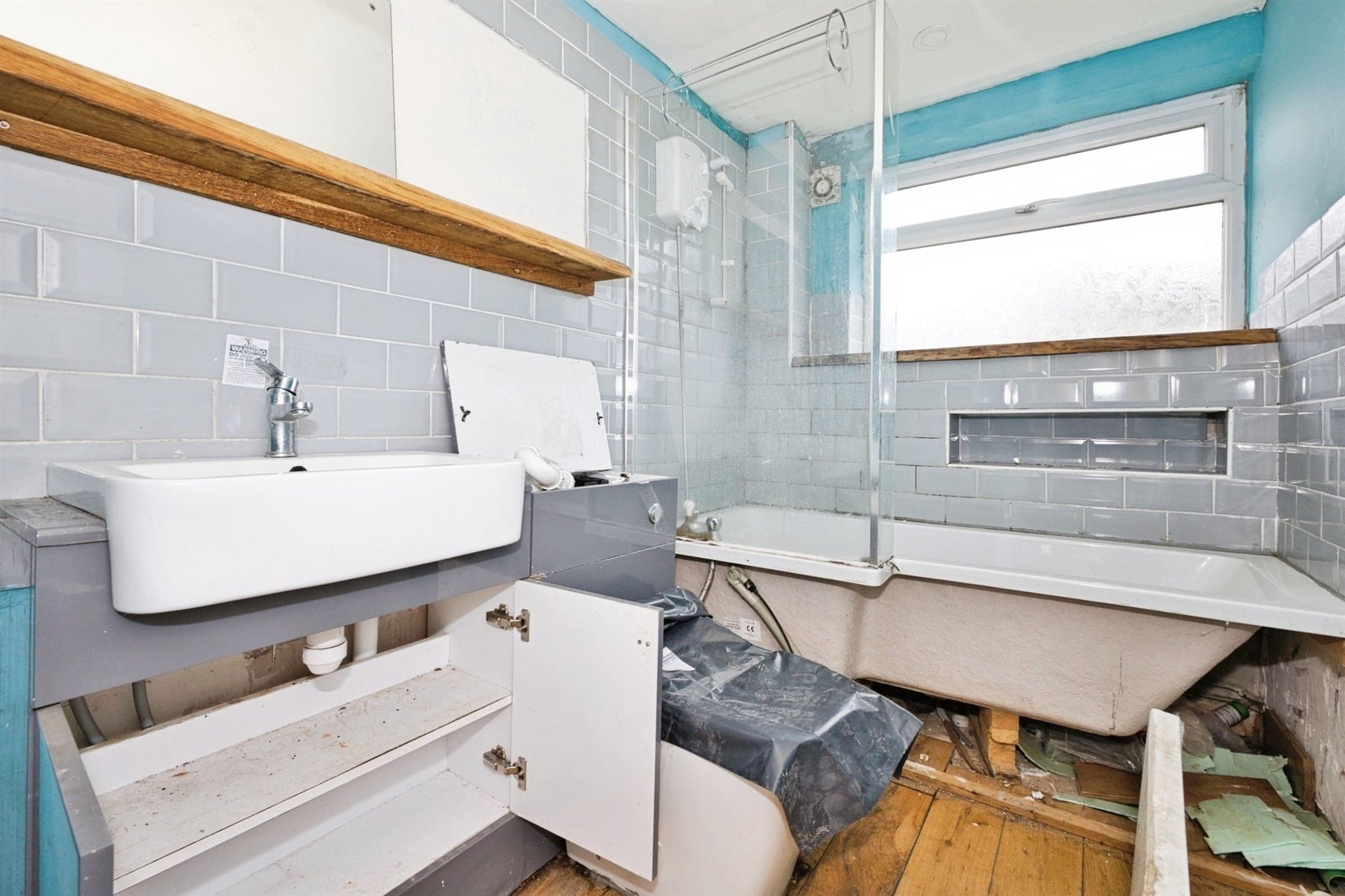 Property at Legion Road, Yeovil