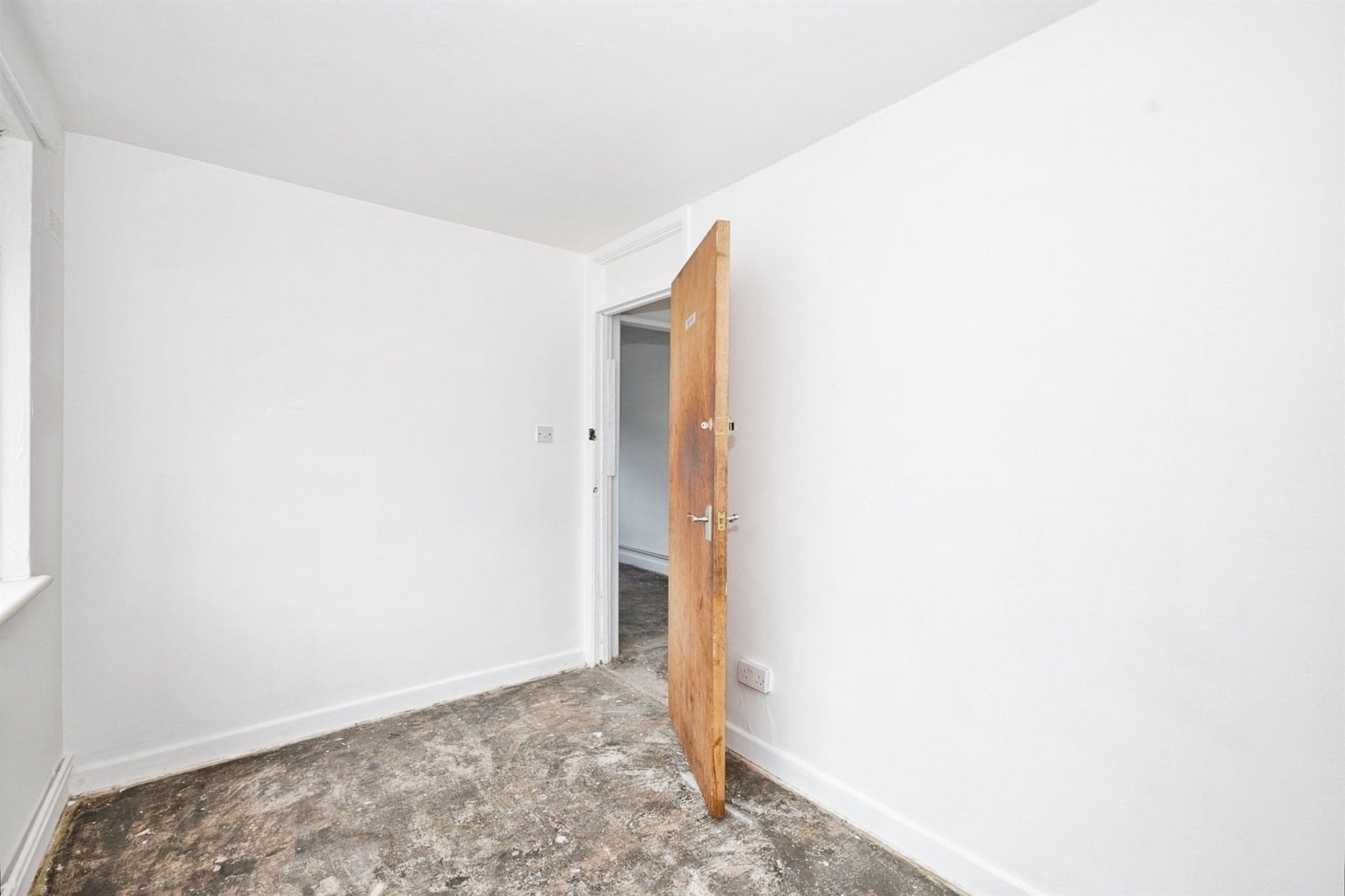 Property at Legion Road, Yeovil