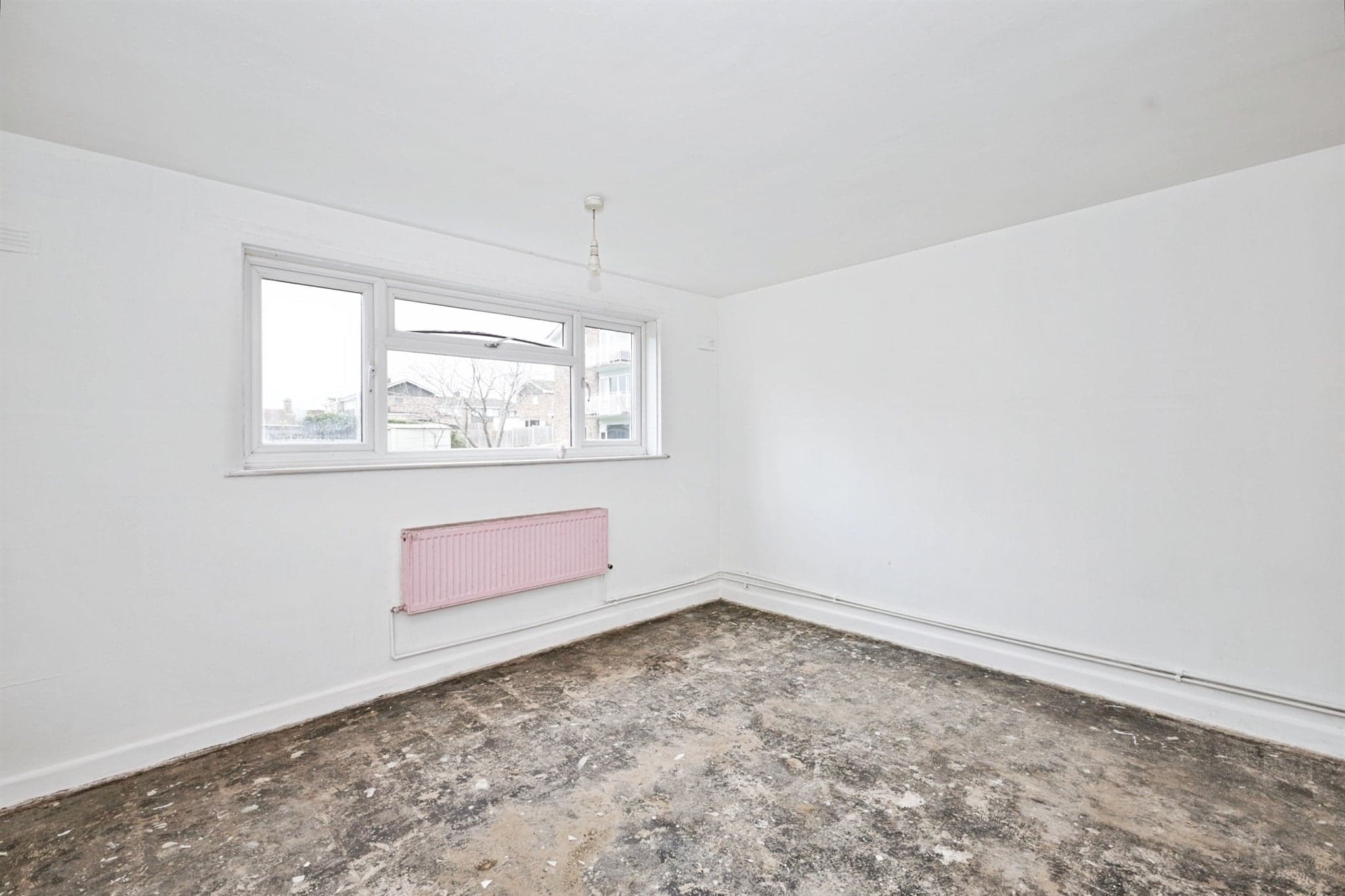 Property at Legion Road, Yeovil