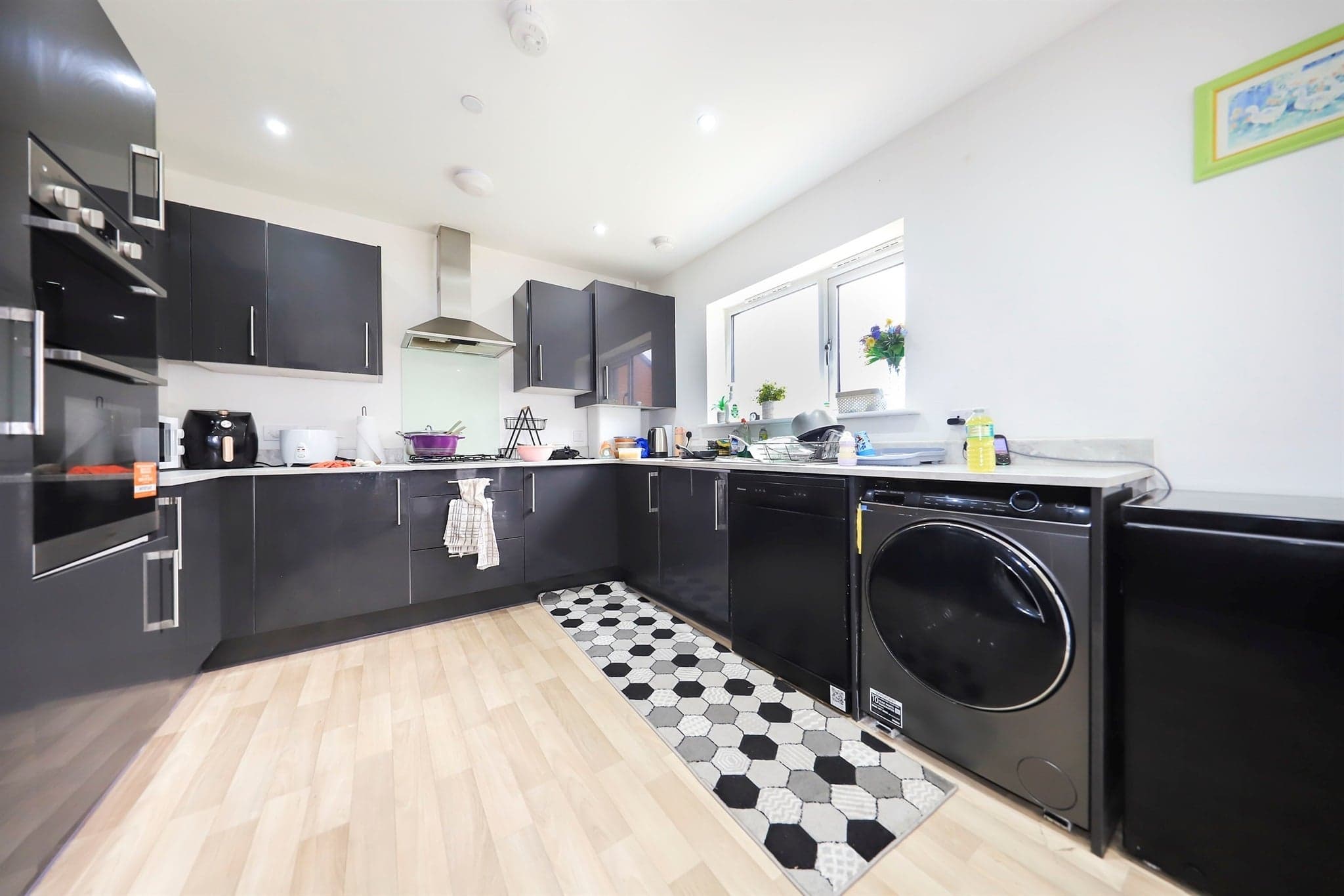 Property at Northwood Park Road, Bushbury, Wolverhampton