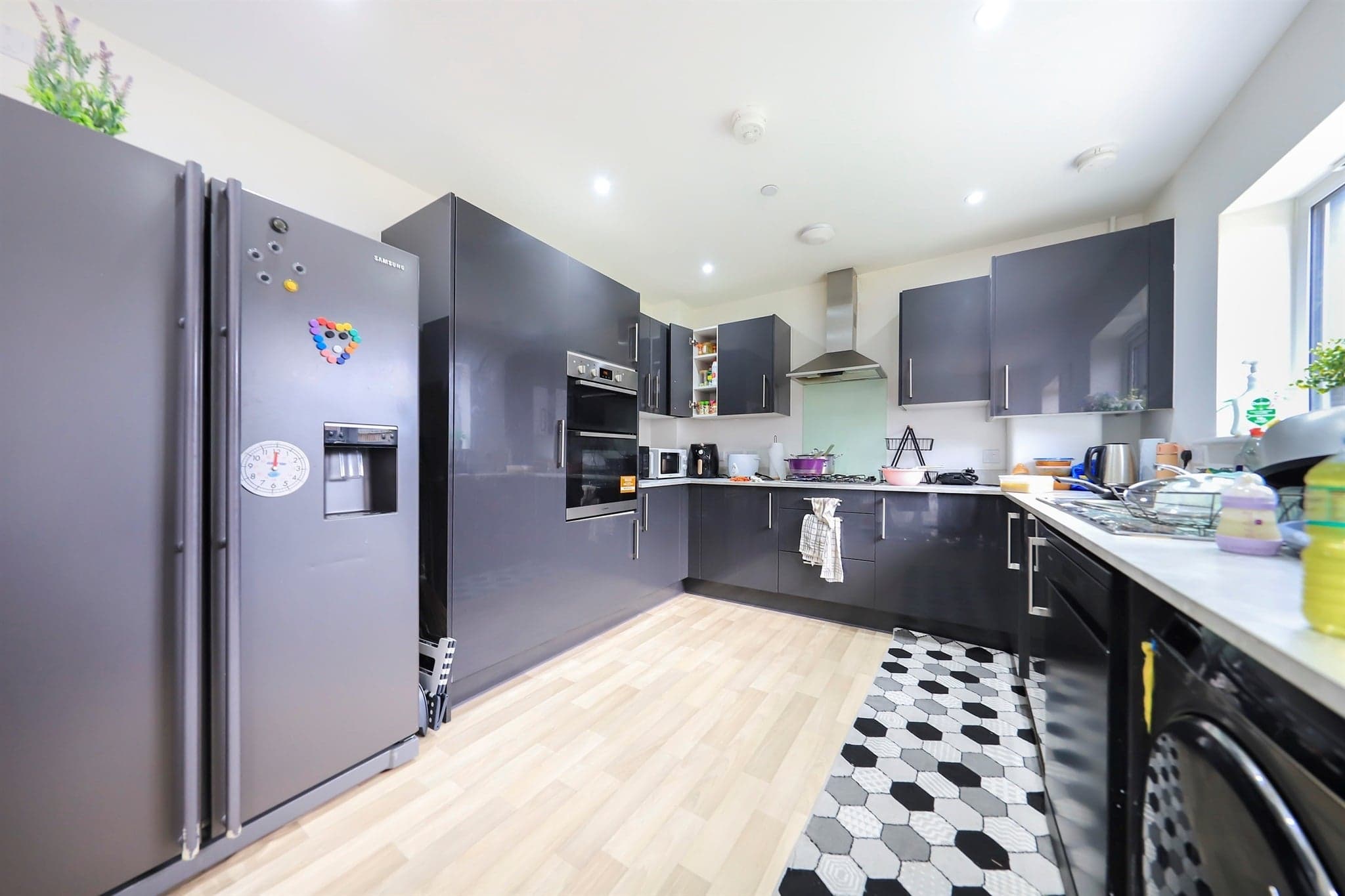 Property at Northwood Park Road, Bushbury, Wolverhampton