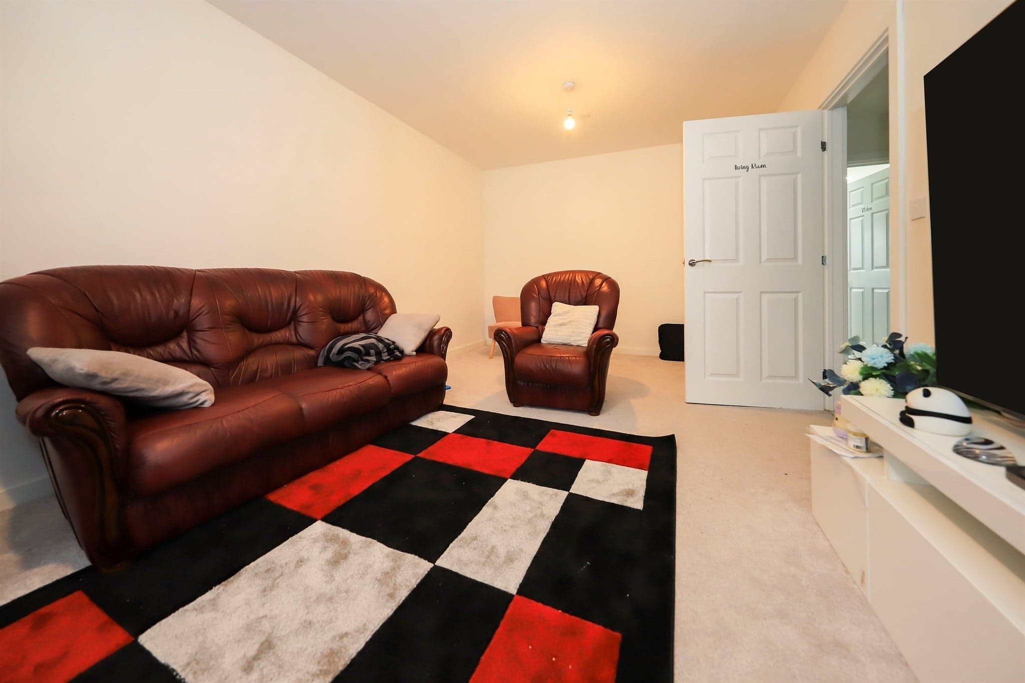 Property at Northwood Park Road, Bushbury, Wolverhampton