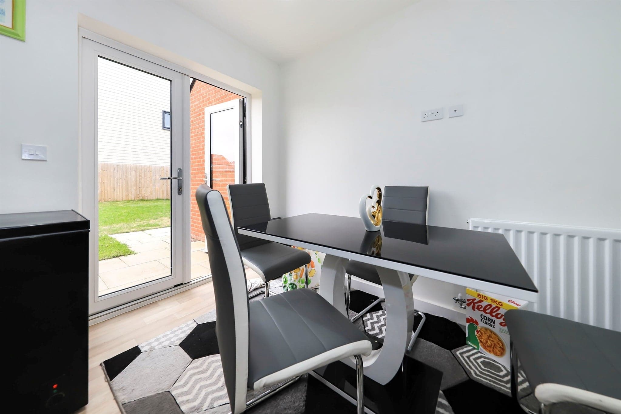 Property at Northwood Park Road, Bushbury, Wolverhampton