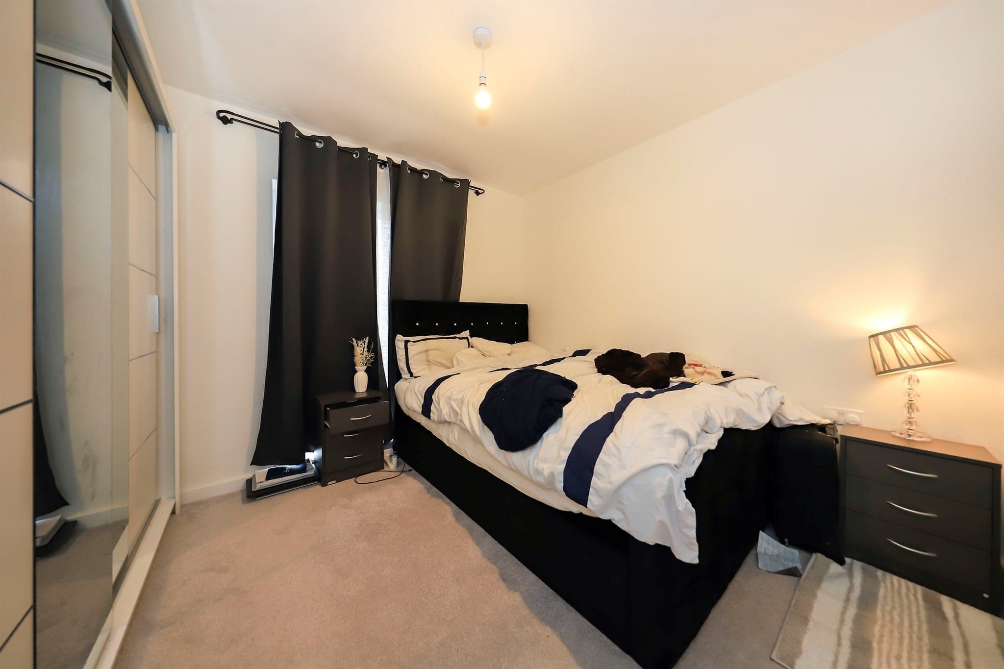Property at Northwood Park Road, Bushbury, Wolverhampton