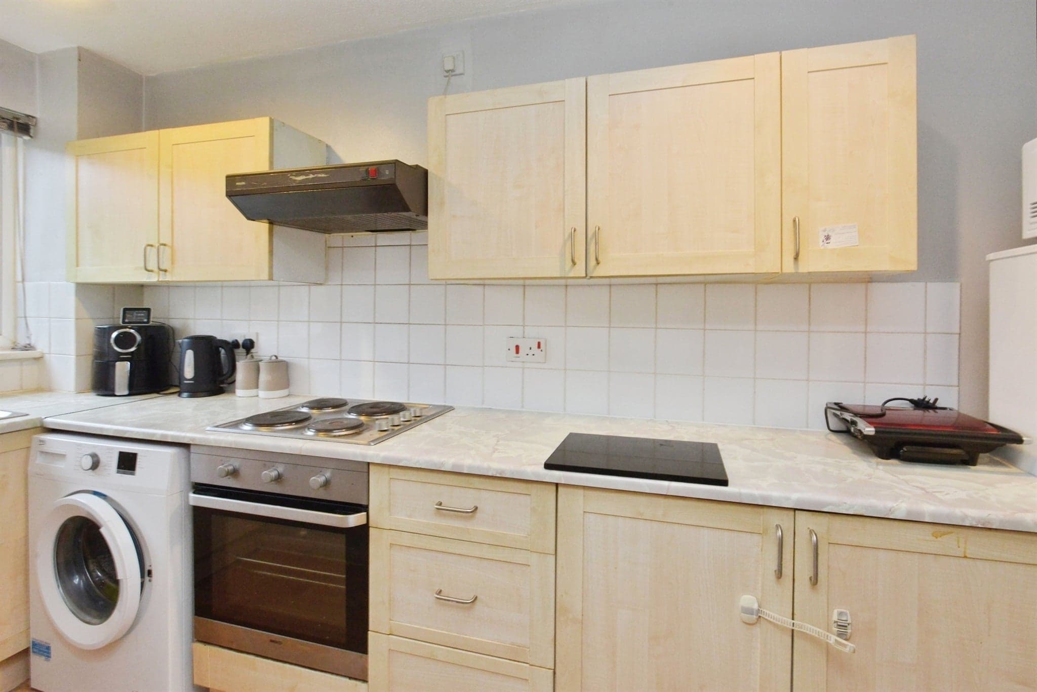 Property at Simonsbath, Furzton, Milton Keynes