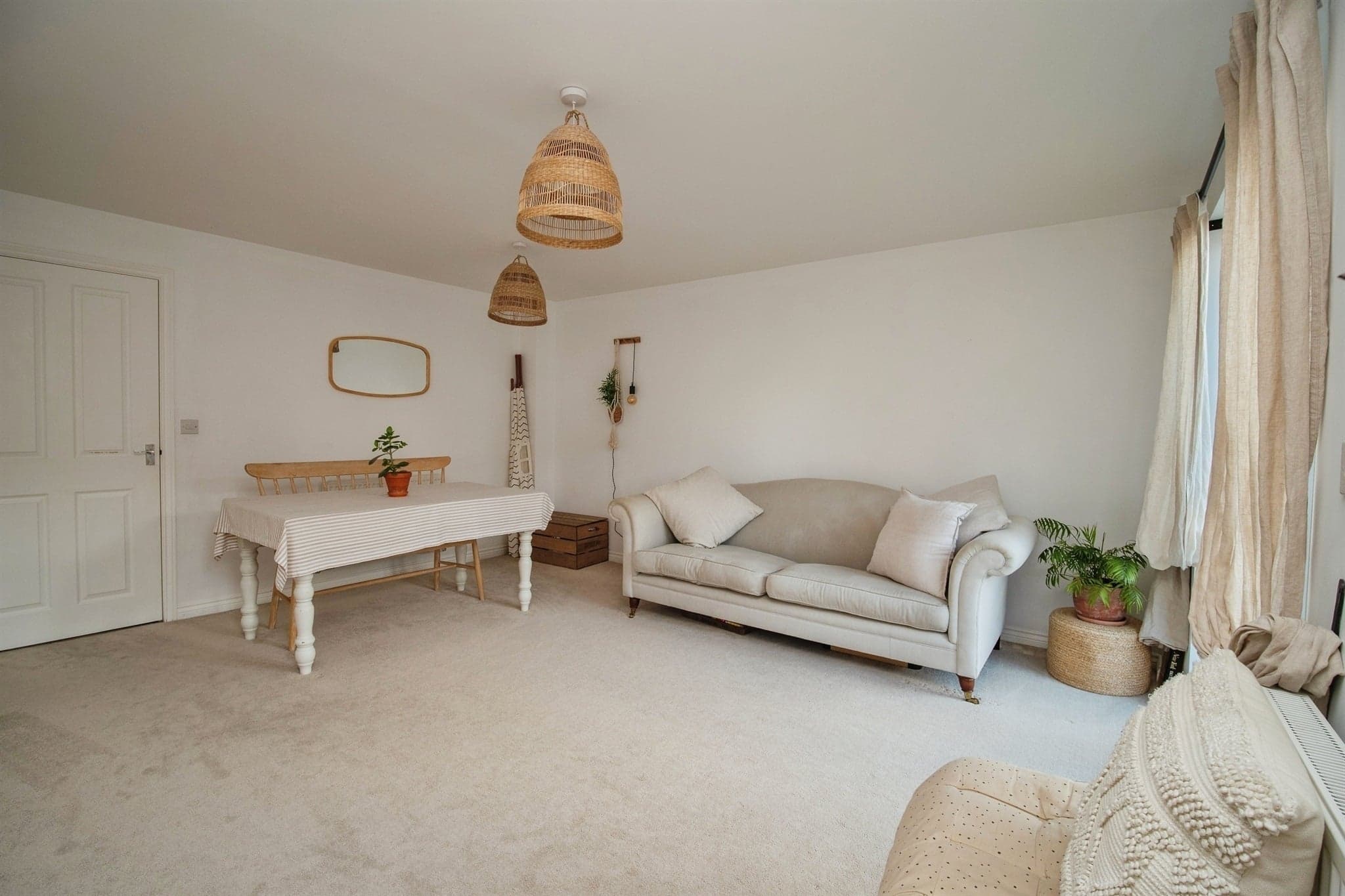 Property at Squadron Place, Crossways, Dorchester