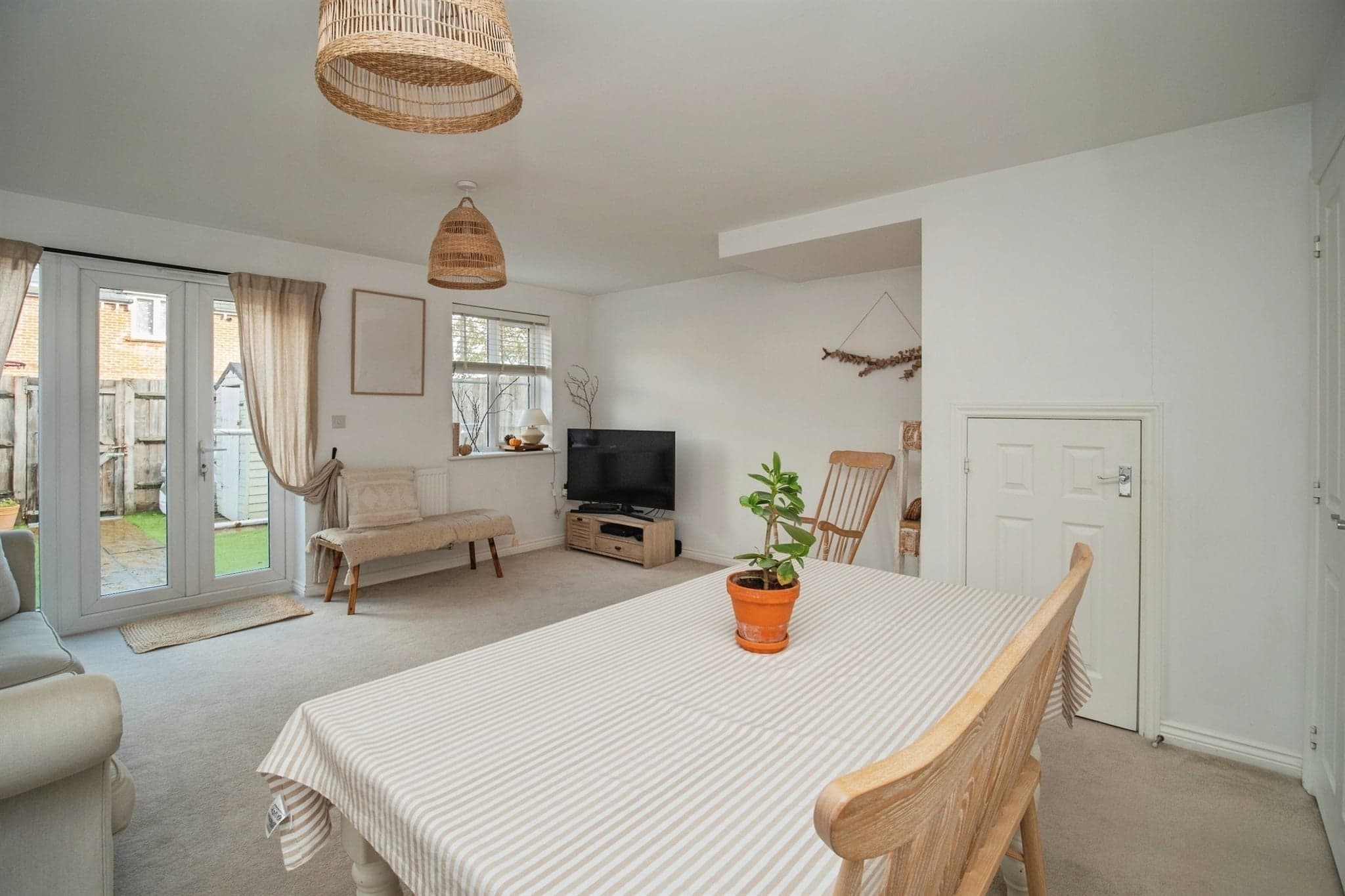 Property at Squadron Place, Crossways, Dorchester