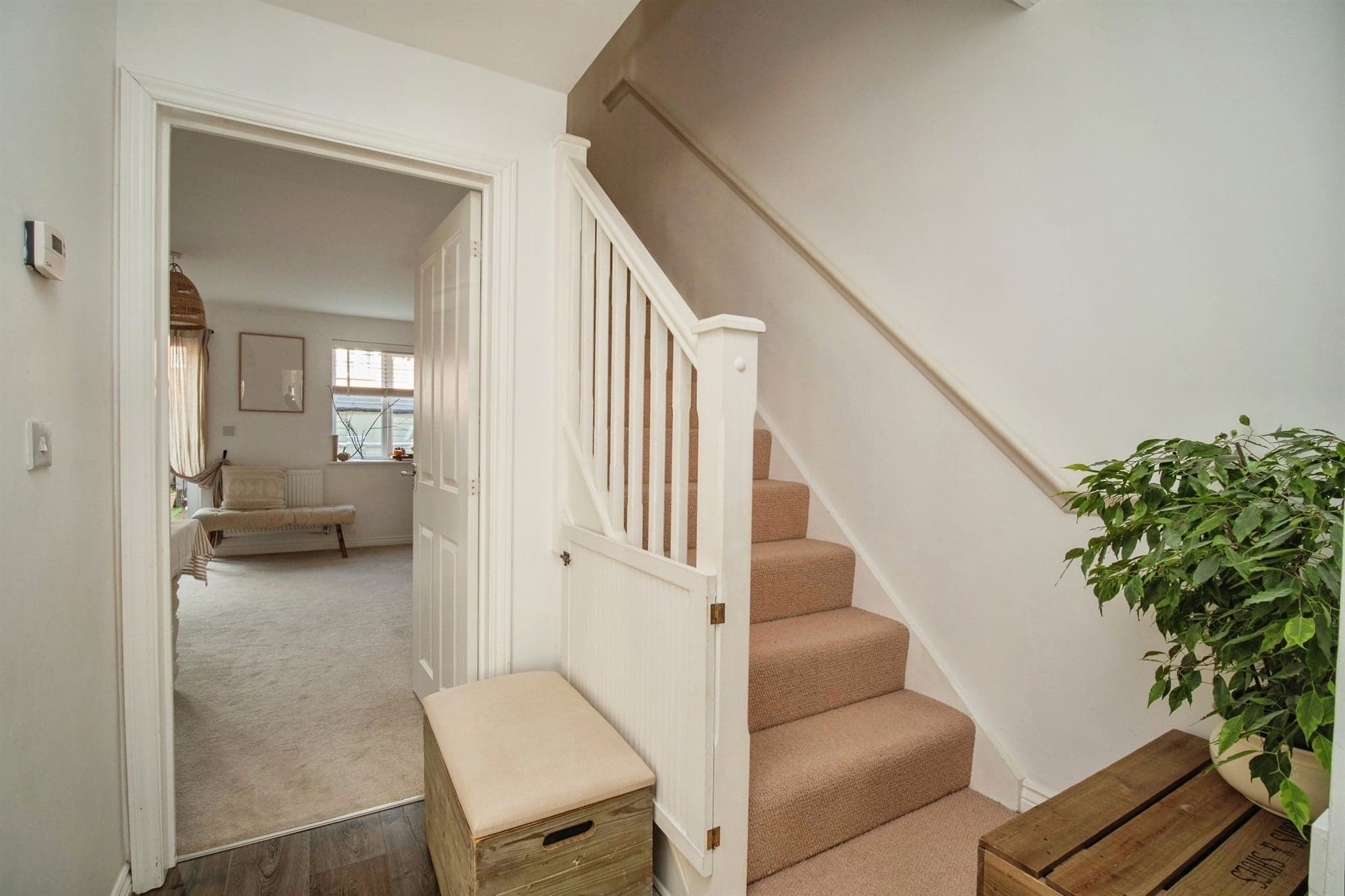 Property at Squadron Place, Crossways, Dorchester