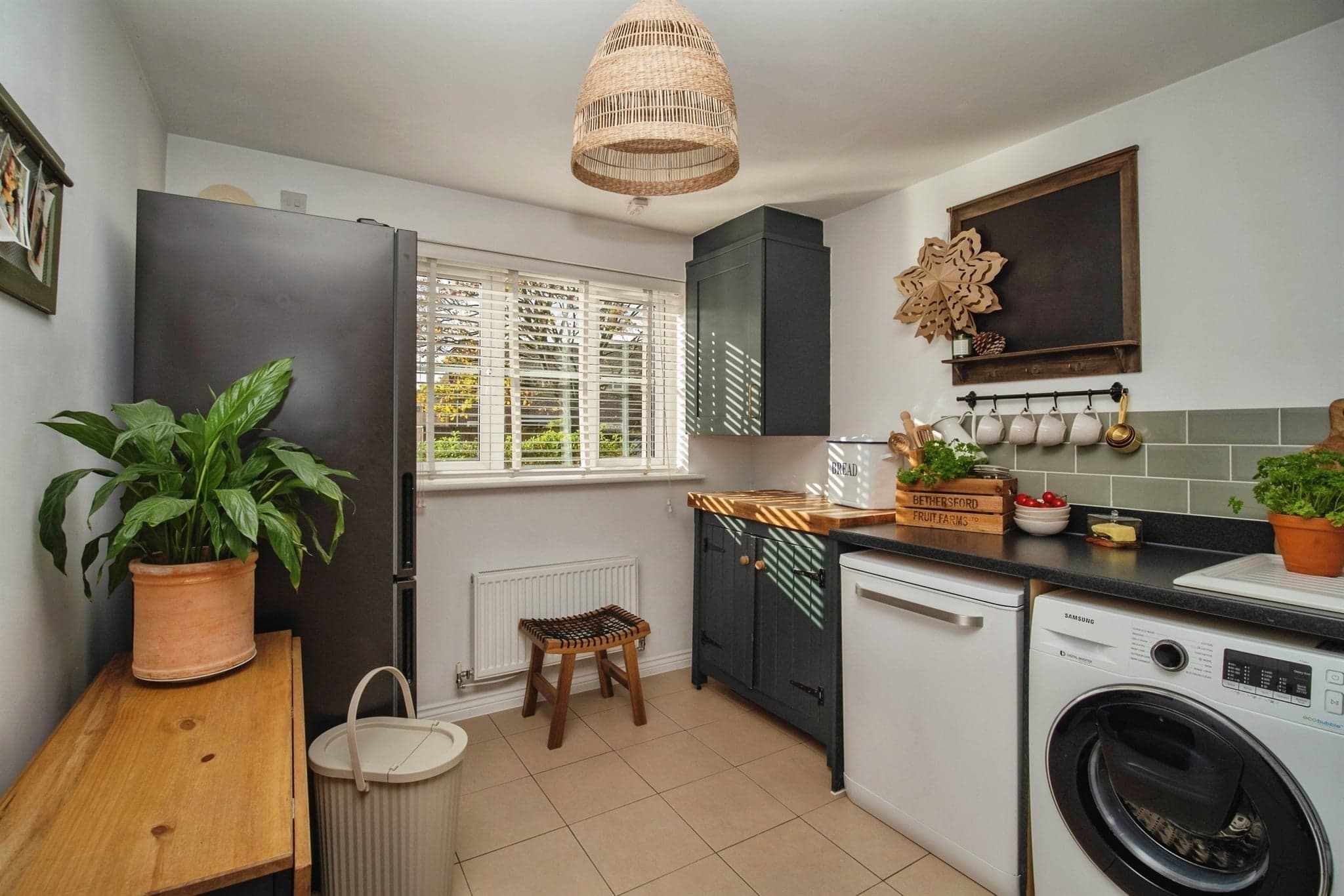 Property at Squadron Place, Crossways, Dorchester