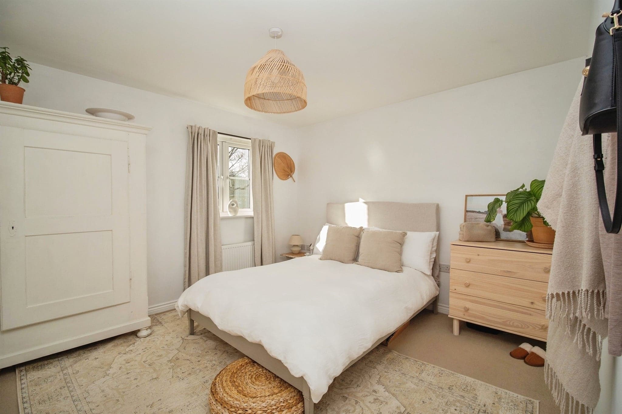 Property at Squadron Place, Crossways, Dorchester