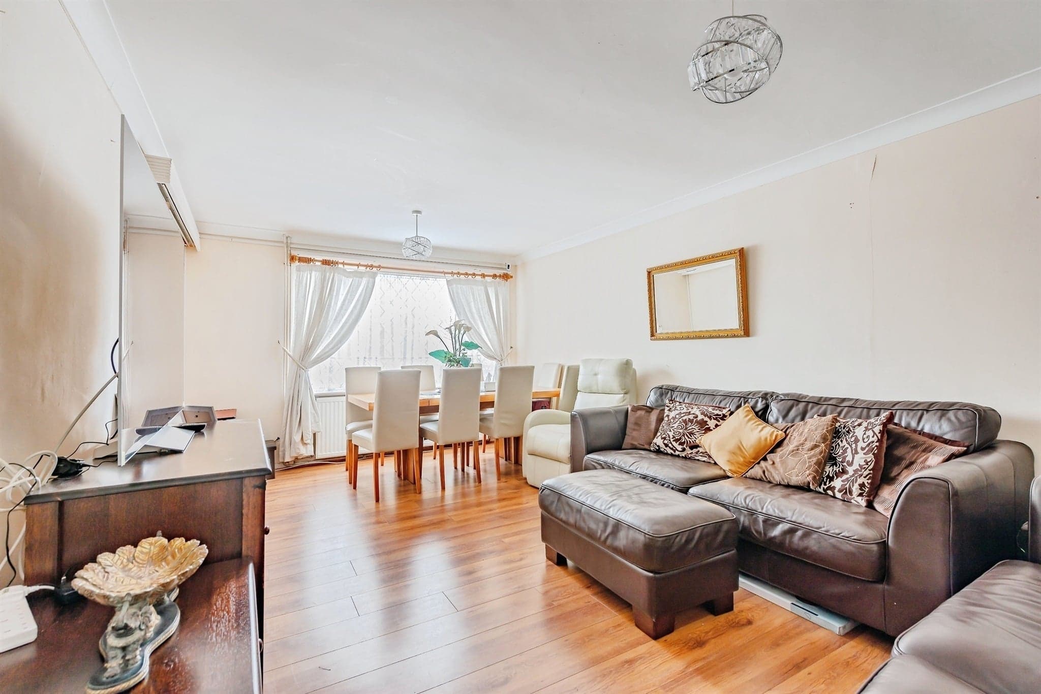Property at Beachy Road, Crawley