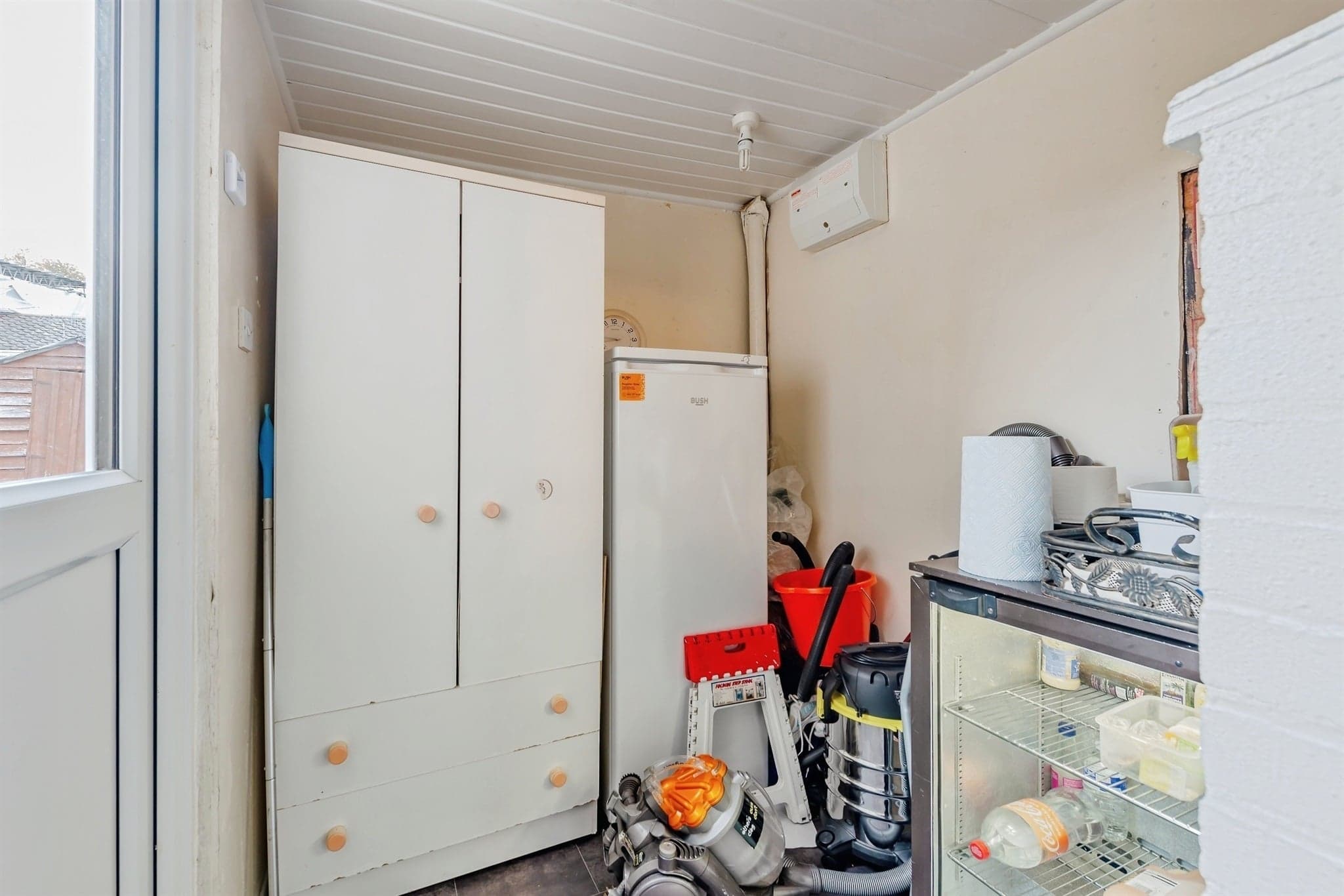 Property at Beachy Road, Crawley