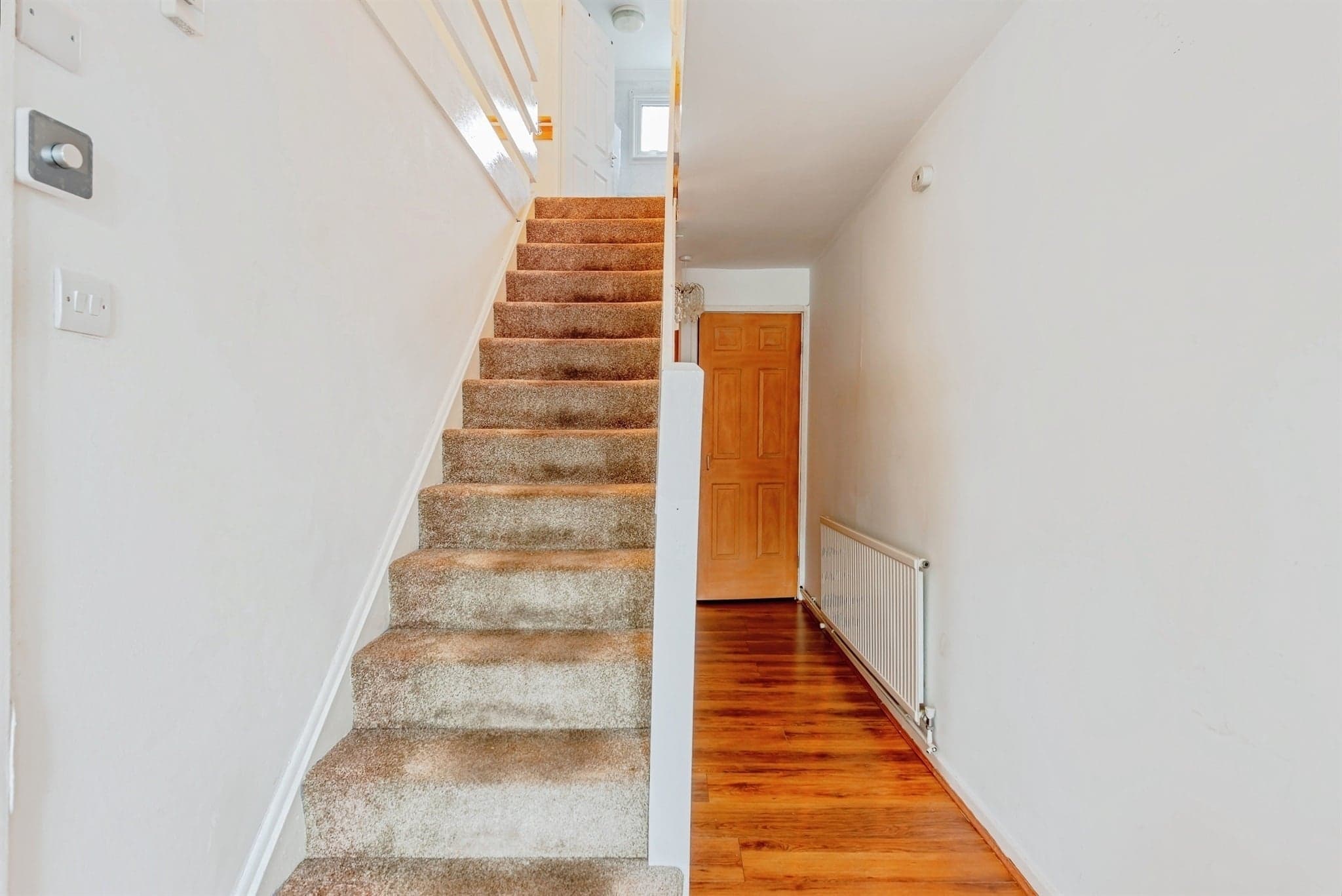 Property at Beachy Road, Crawley