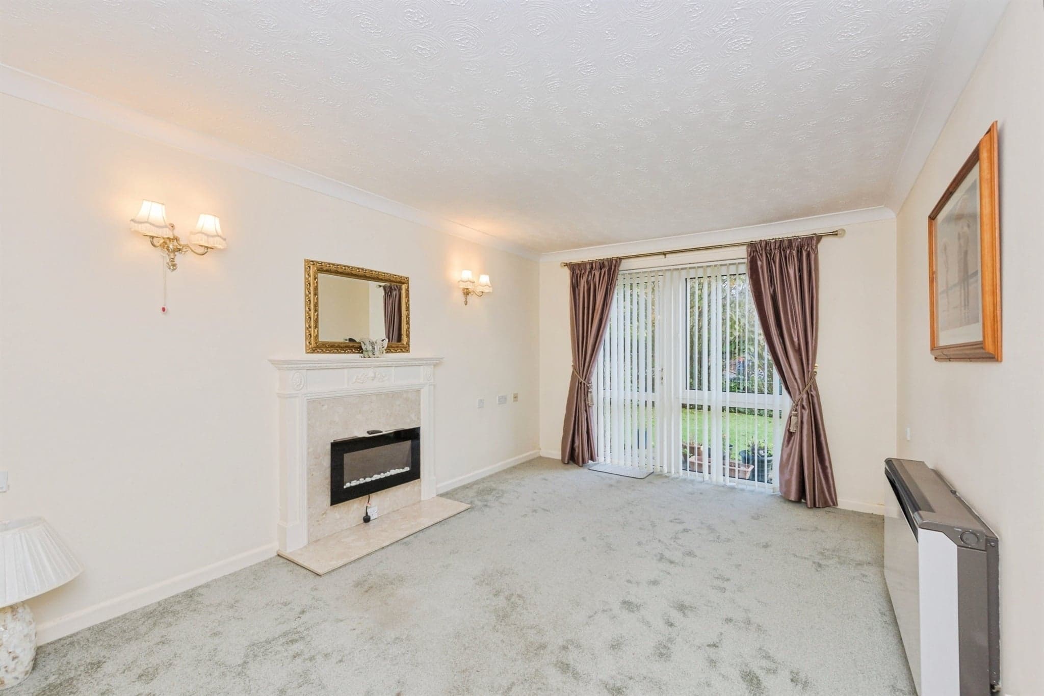 Property at Midland Drive, Sutton Coldfield