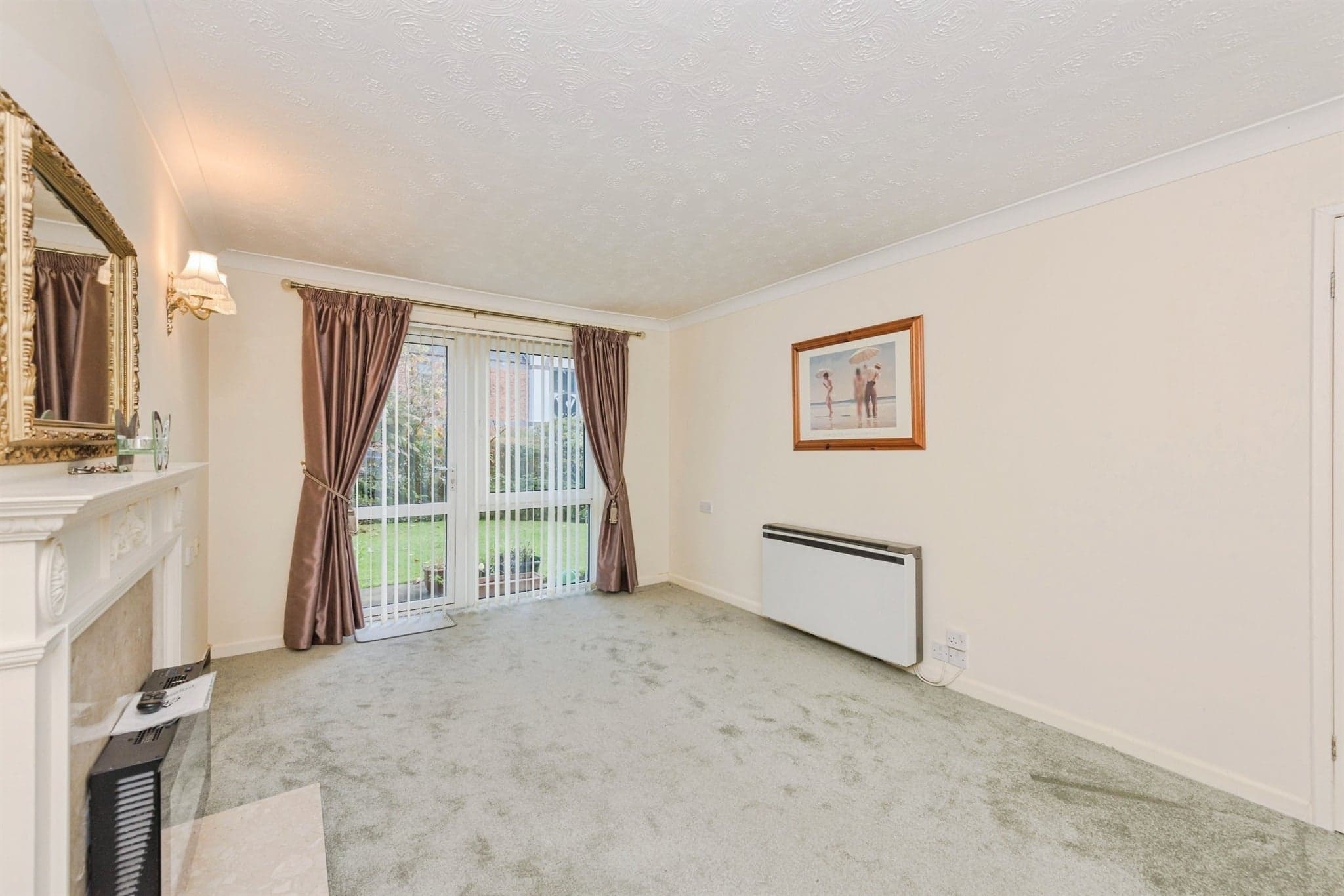 Property at Midland Drive, Sutton Coldfield