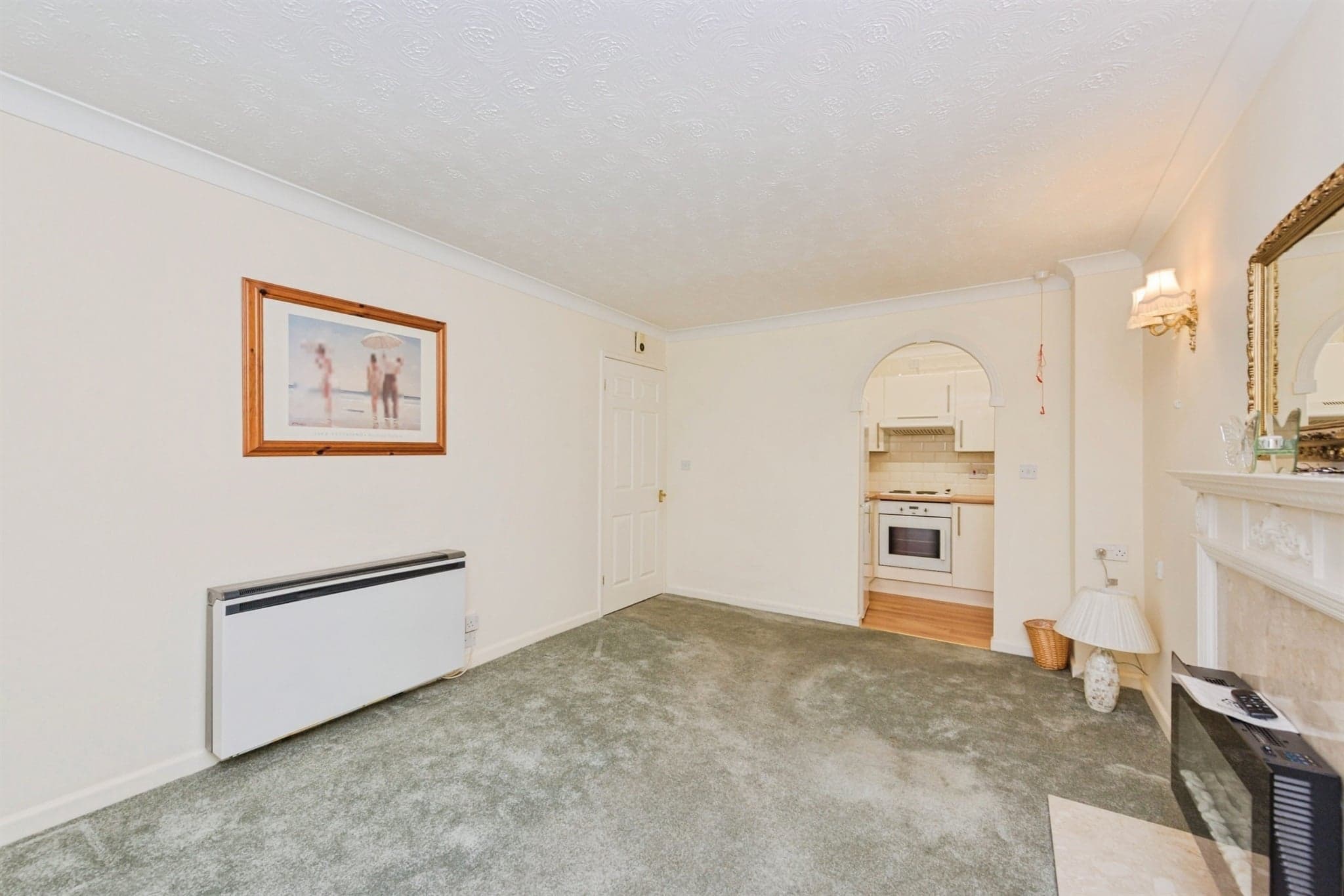 Property at Midland Drive, Sutton Coldfield