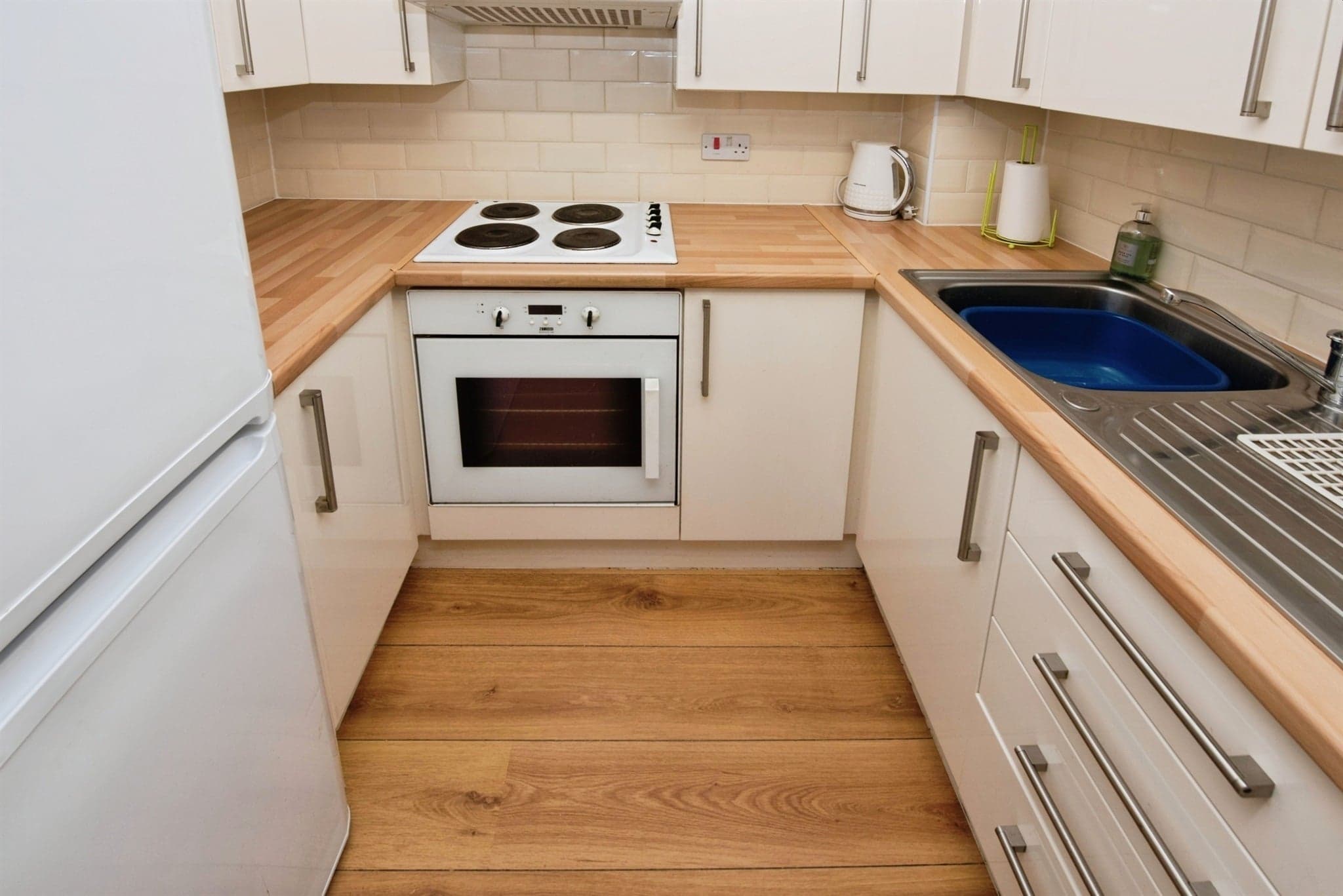 Property at Midland Drive, Sutton Coldfield