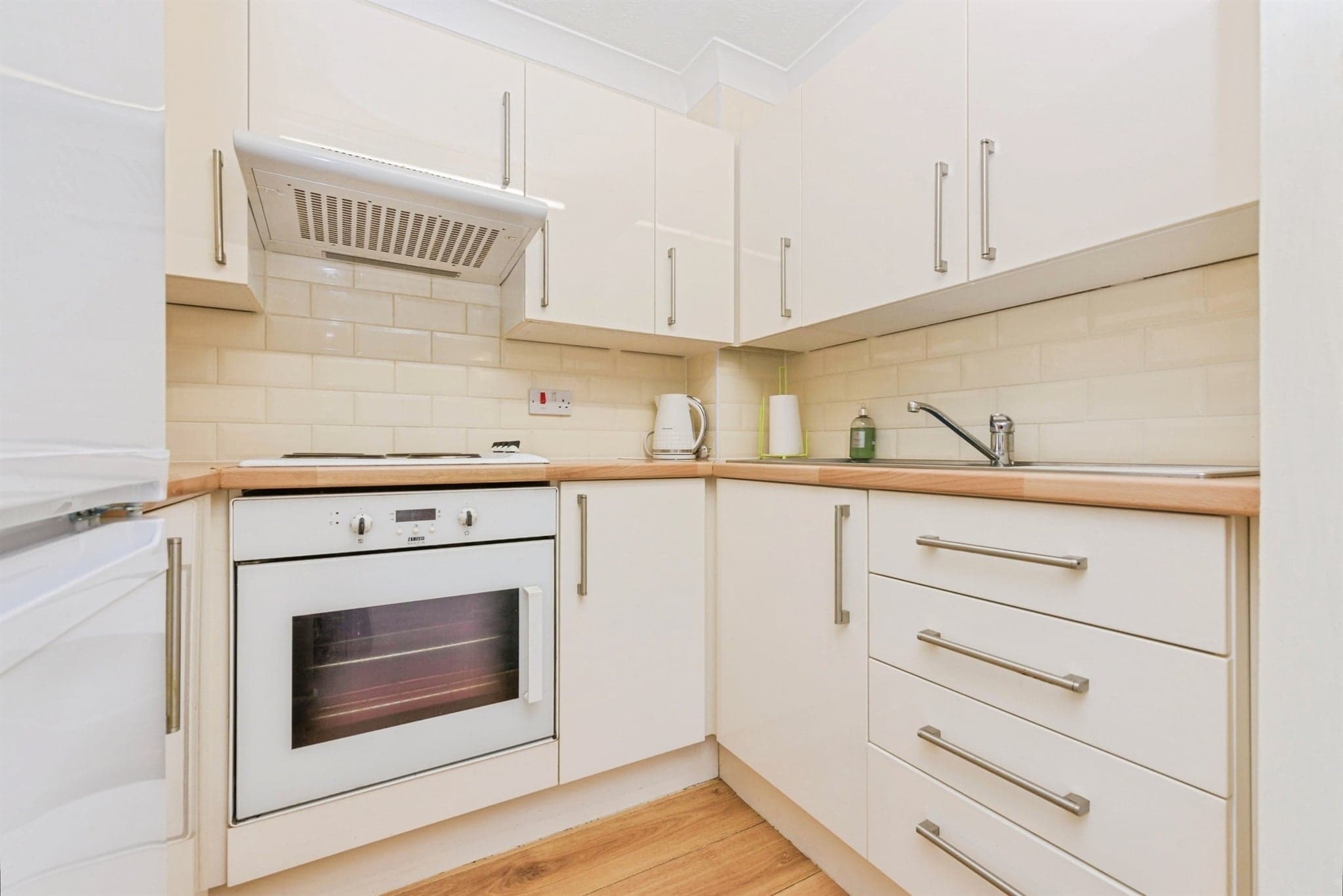 Property at Midland Drive, Sutton Coldfield