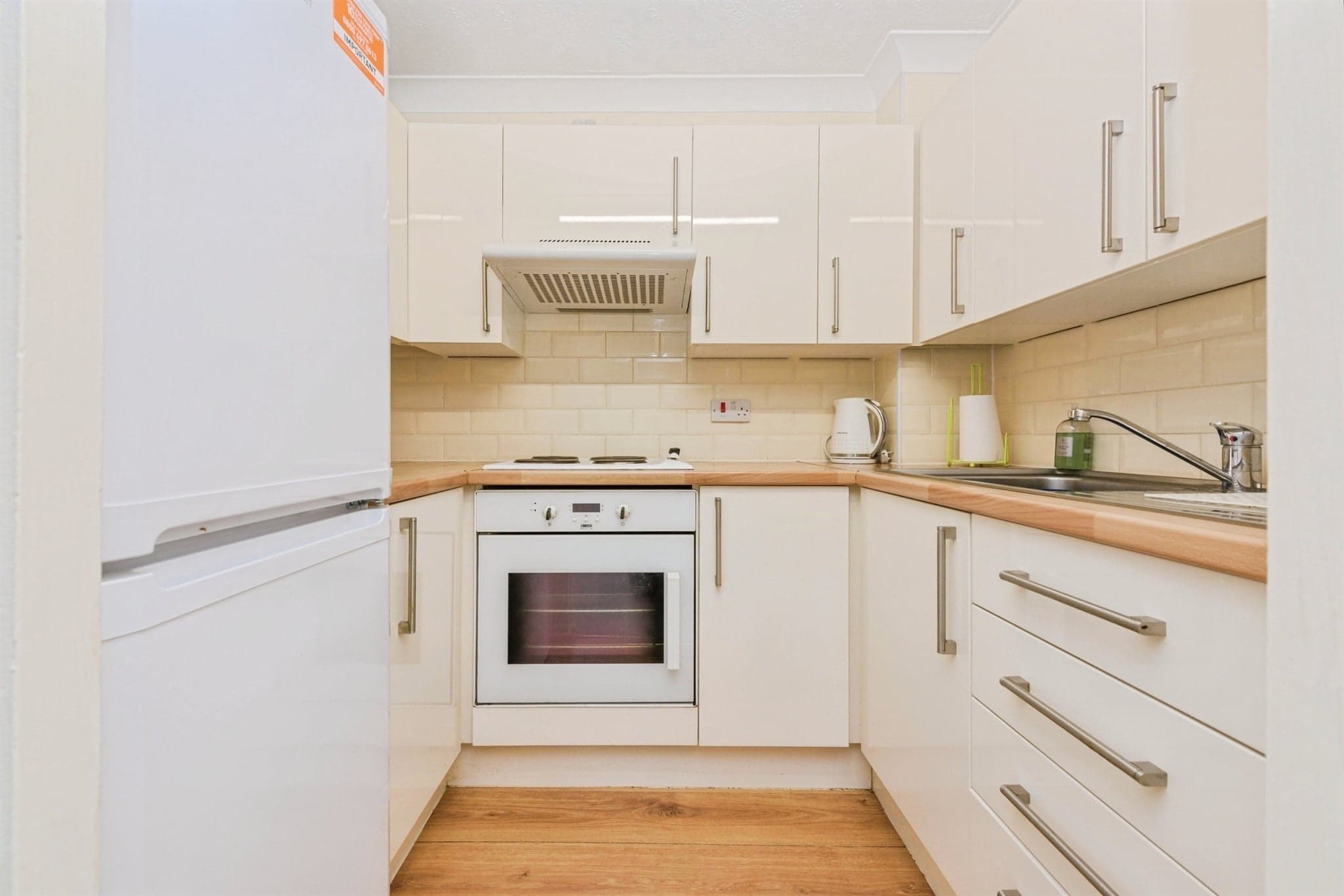 Property at Midland Drive, Sutton Coldfield