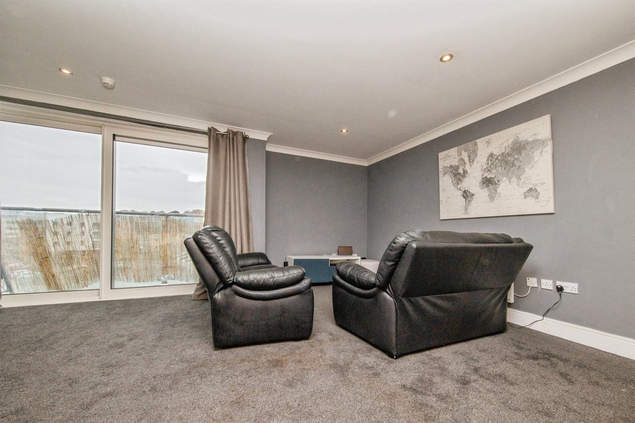 Property at Anchor Street, IPSWICH