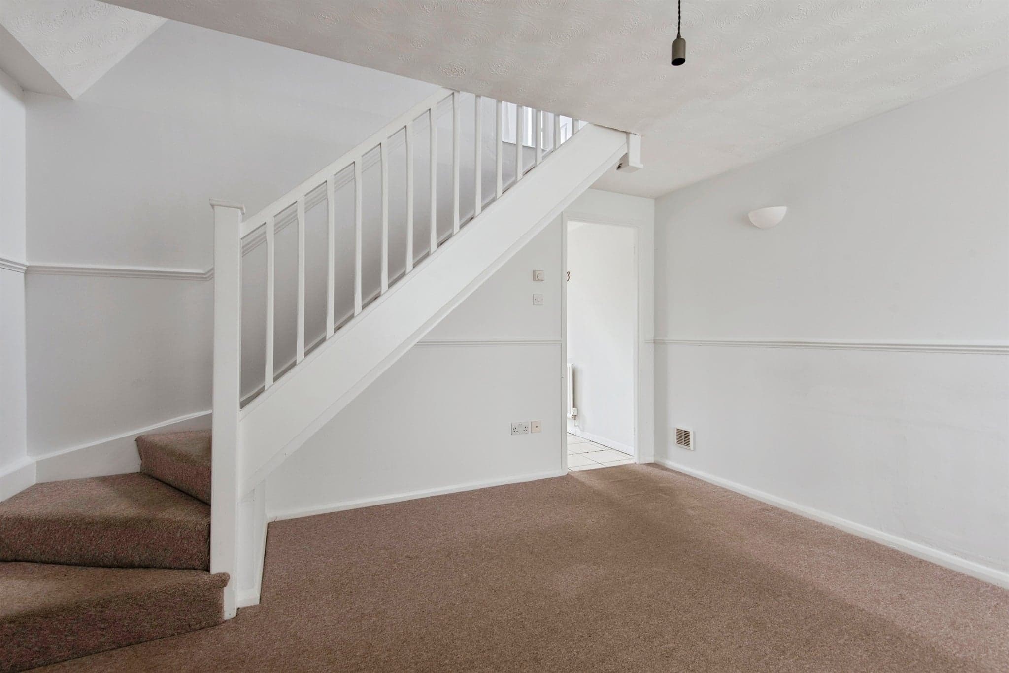 Property at Claverley Green, Luton