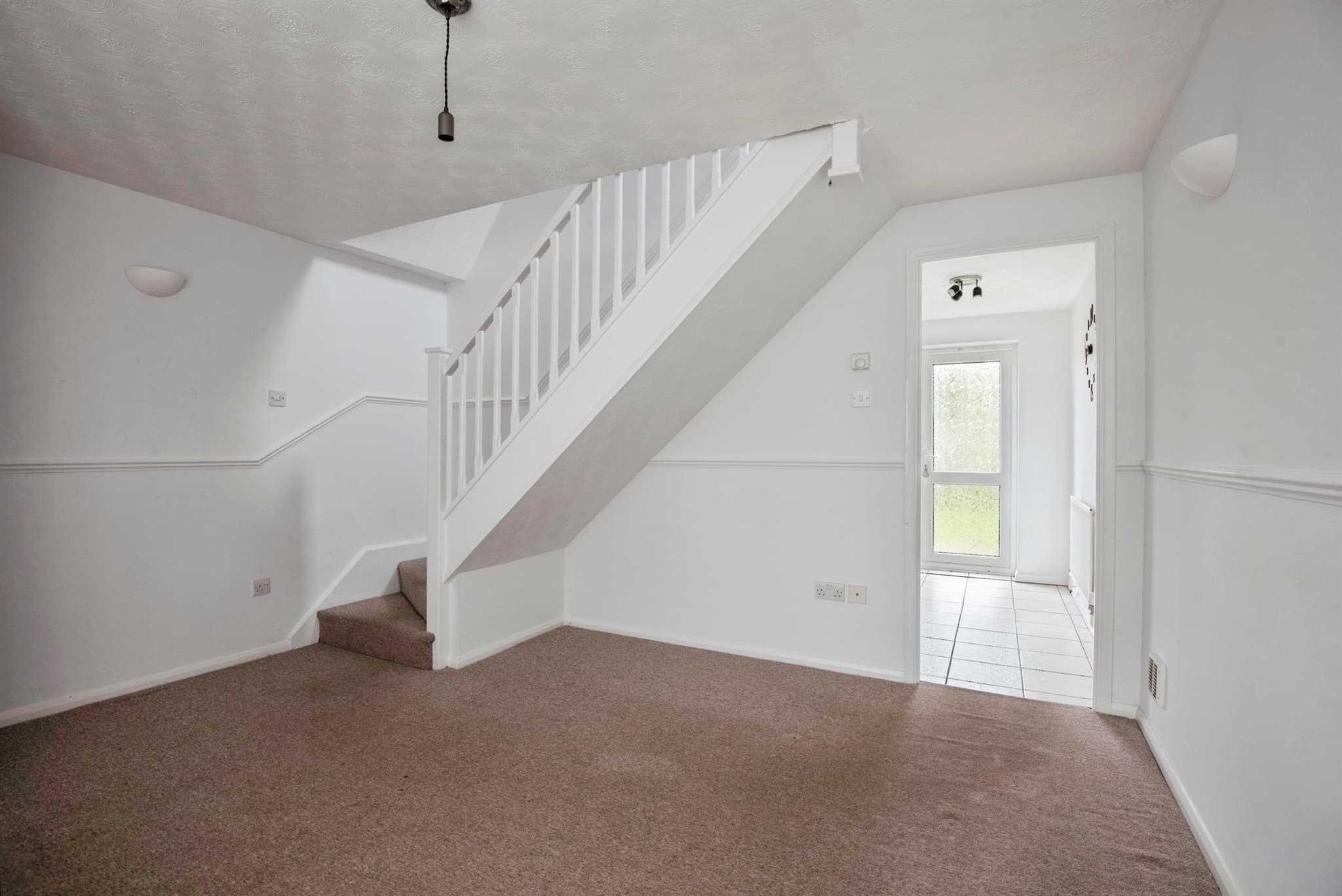Property at Claverley Green, Luton