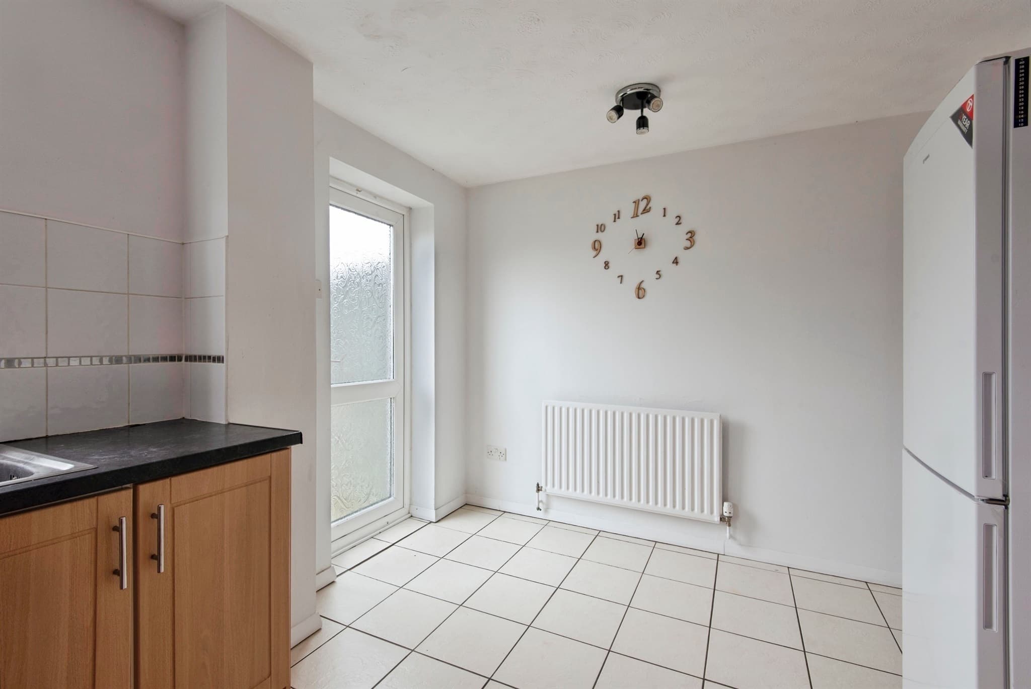 Property at Claverley Green, Luton