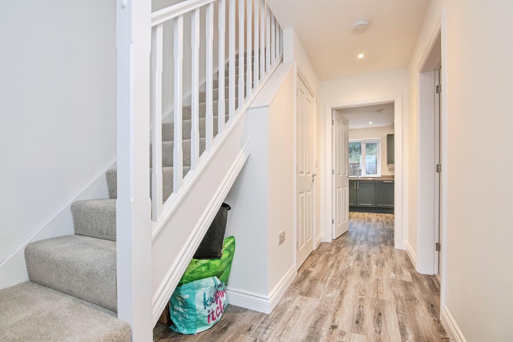 Property at Brick Kiln Way, Dudley