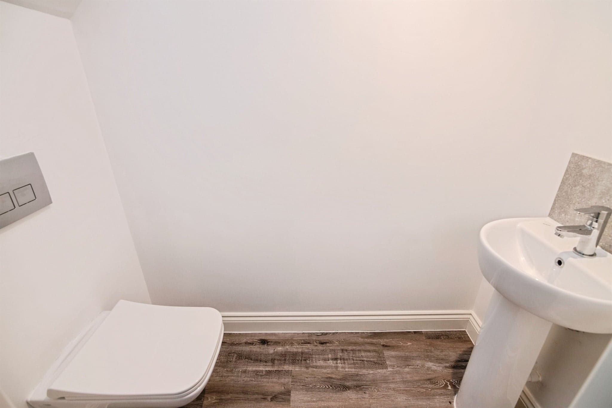 Property at Brick Kiln Way, Dudley