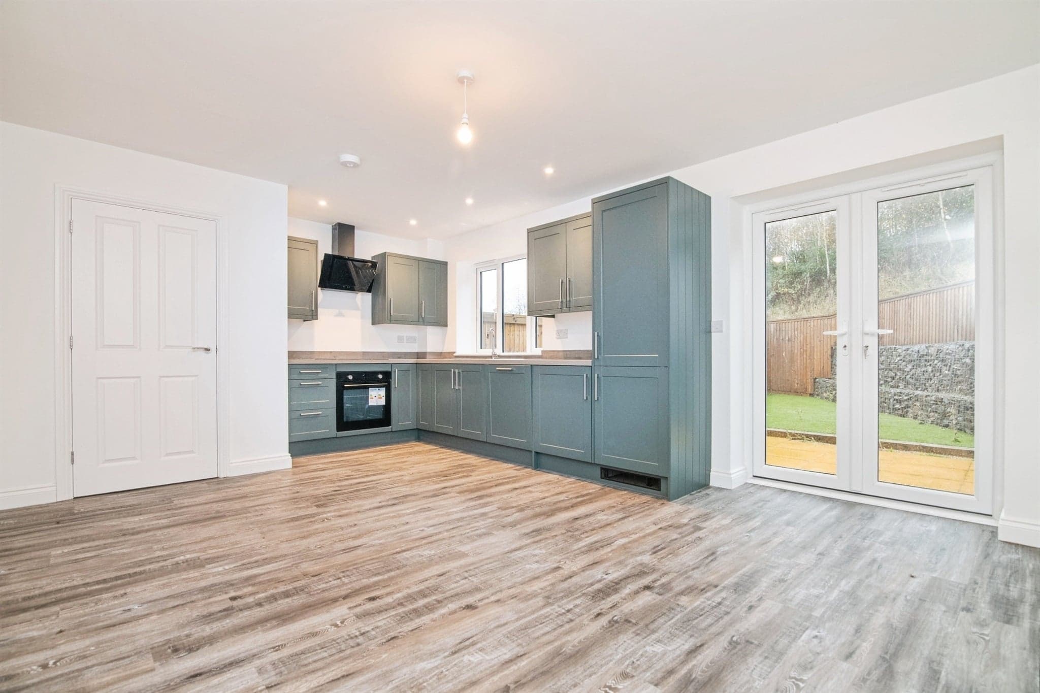 Property at Brick Kiln Way, Dudley