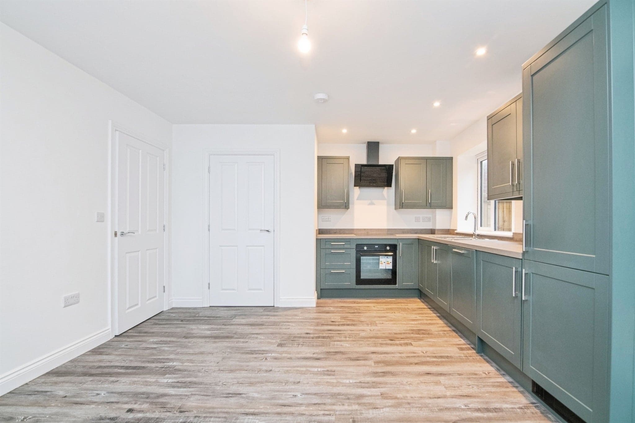 Property at Brick Kiln Way, Dudley