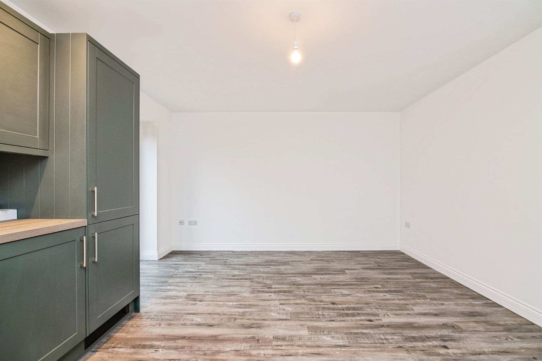 Property at Brick Kiln Way, Dudley