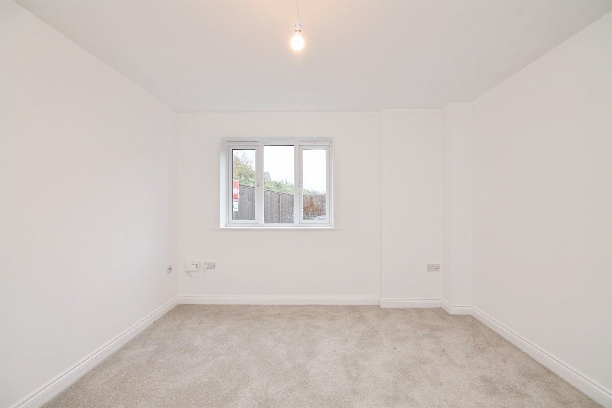 Property at Brick Kiln Way, Dudley