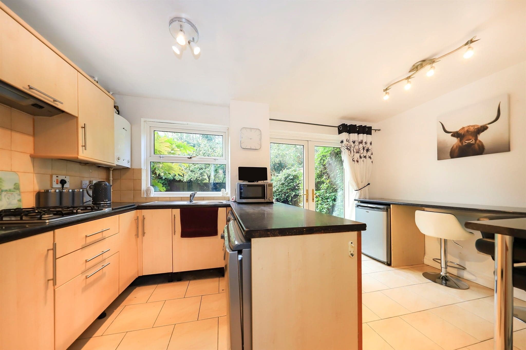 Property at Abbeyfield Road, Moseley Parklands, Wolverhampton
