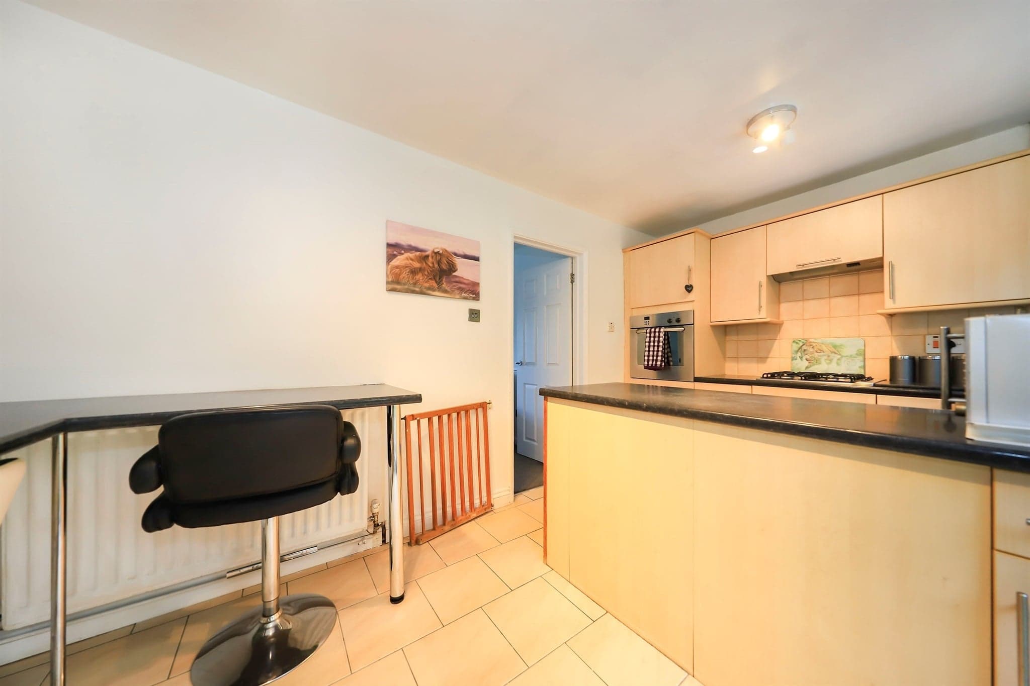 Property at Abbeyfield Road, Moseley Parklands, Wolverhampton
