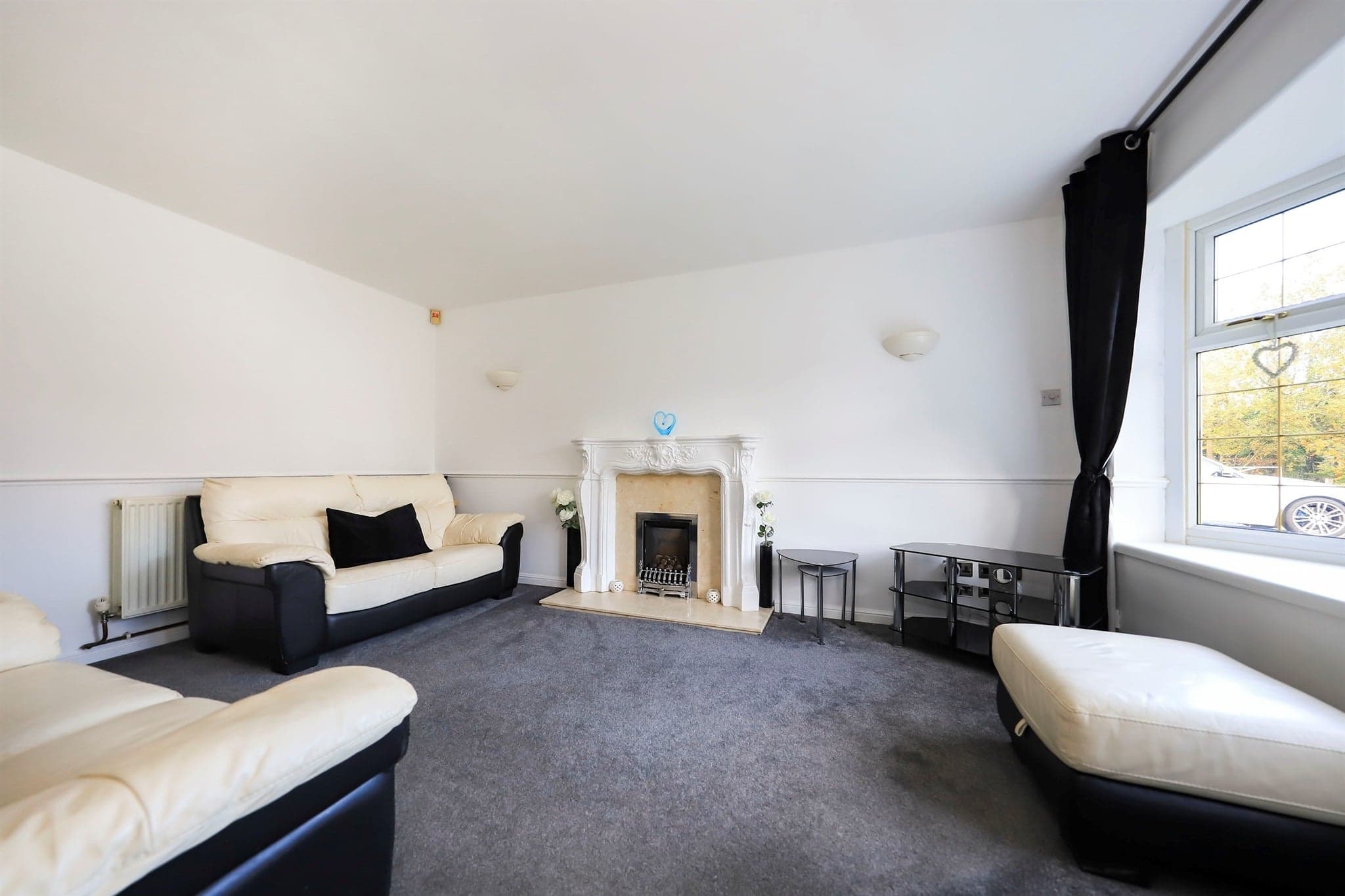 Property at Abbeyfield Road, Moseley Parklands, Wolverhampton