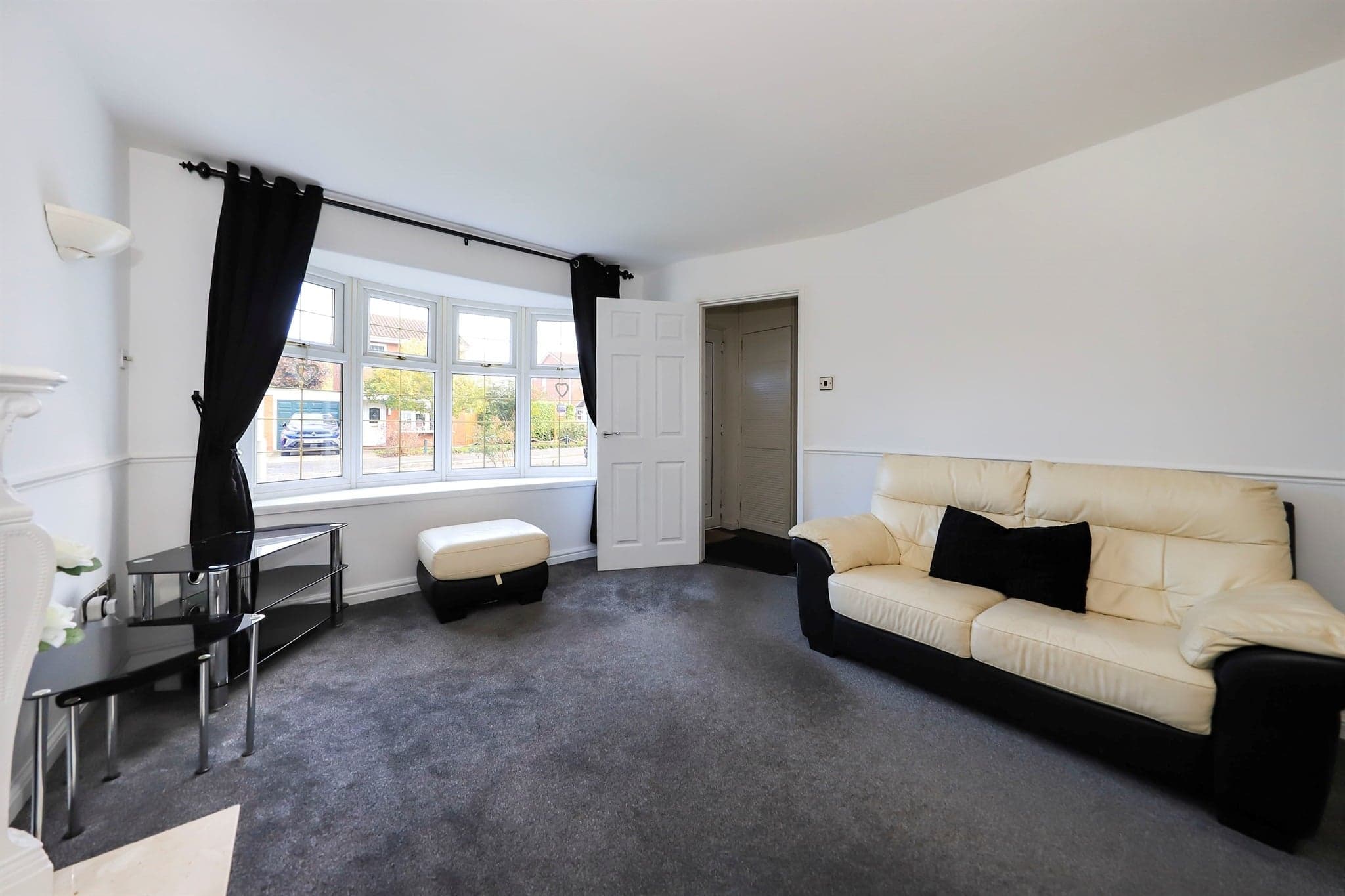 Property at Abbeyfield Road, Moseley Parklands, Wolverhampton