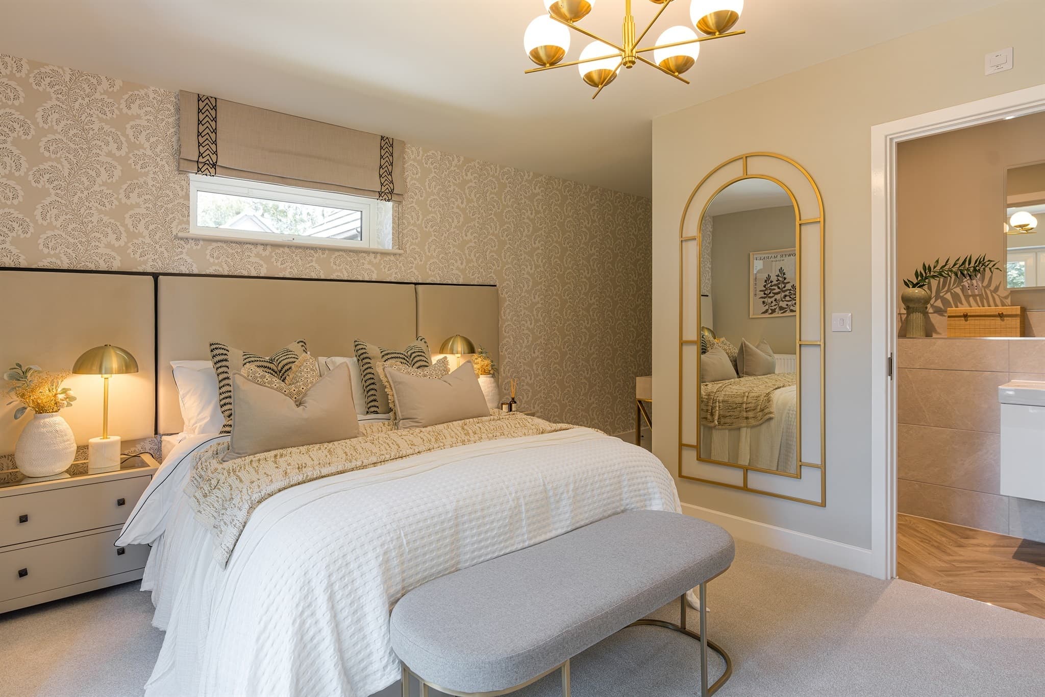 Property at Off Dancing Lane, Somerset