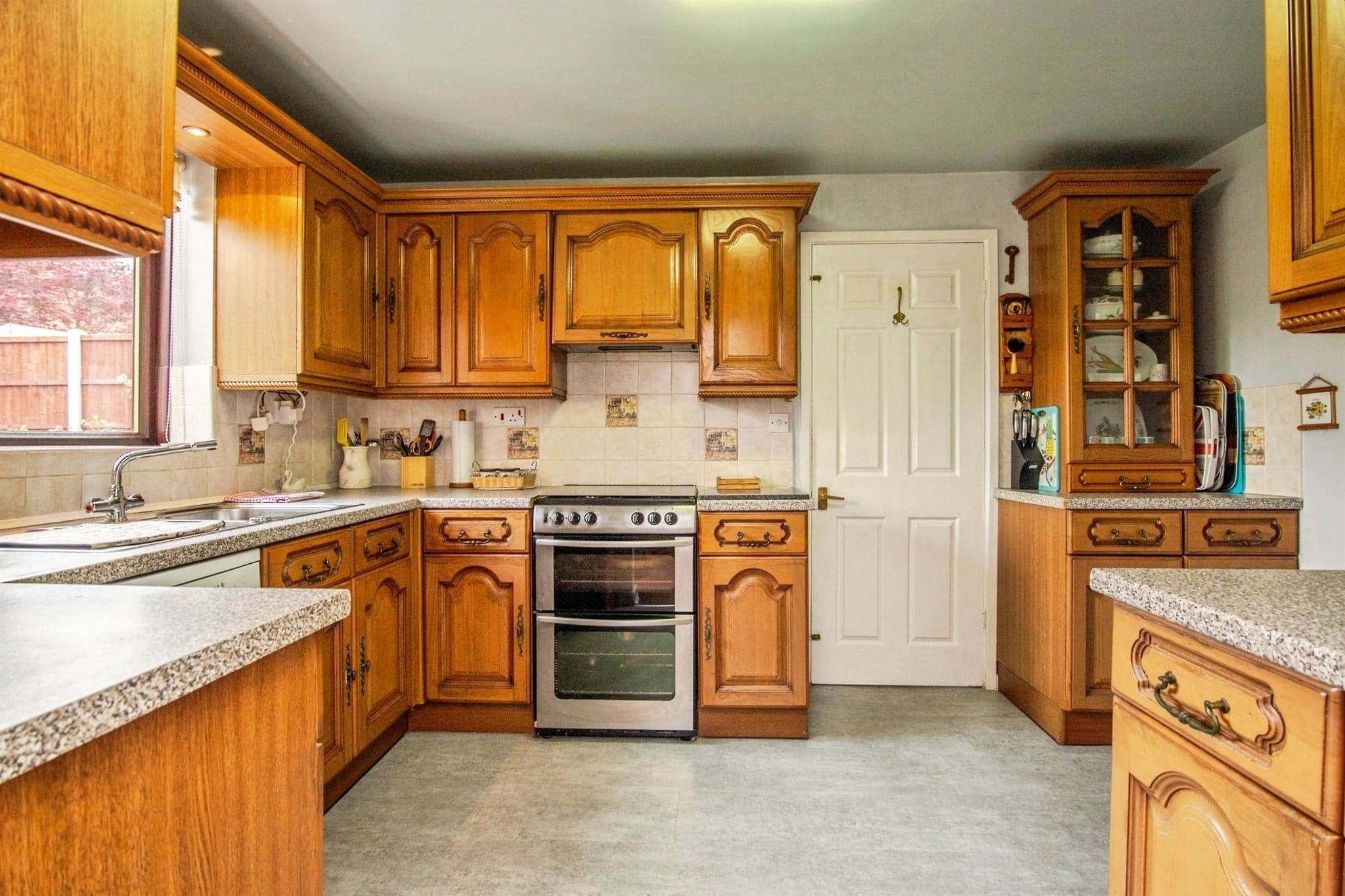 Property at Meadowbank Drive, Worcester