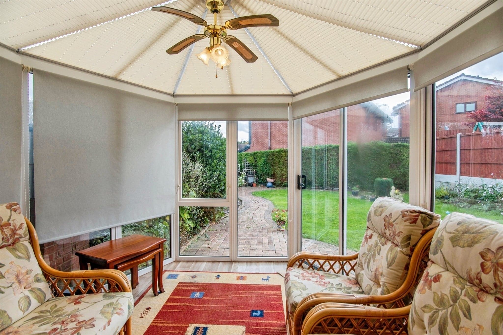 Property at Meadowbank Drive, Worcester