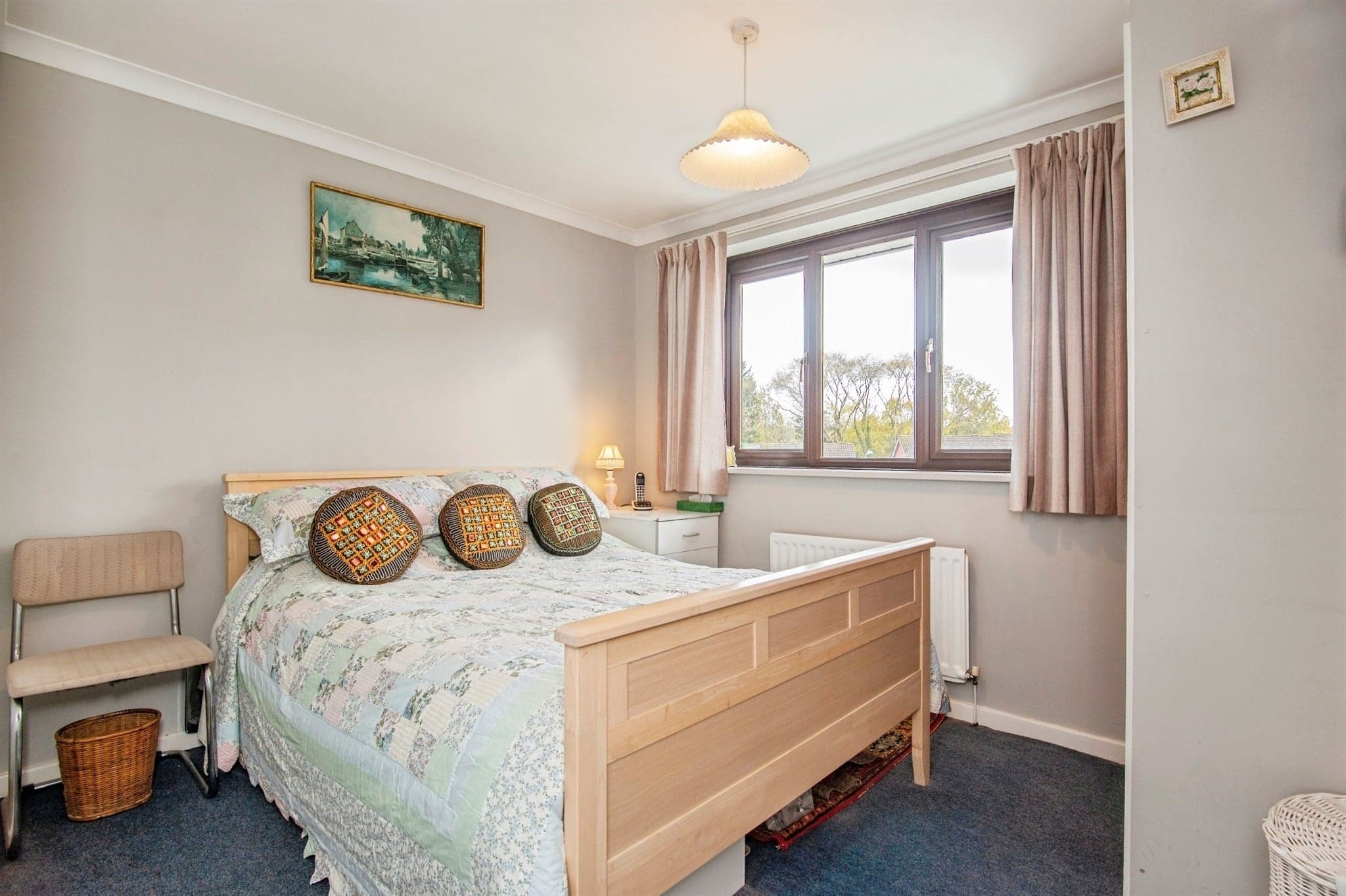 Property at Meadowbank Drive, Worcester